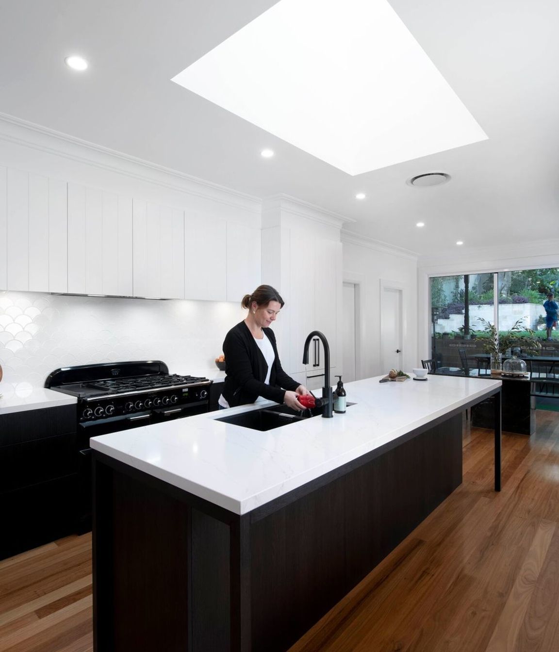 Adamstown Heights