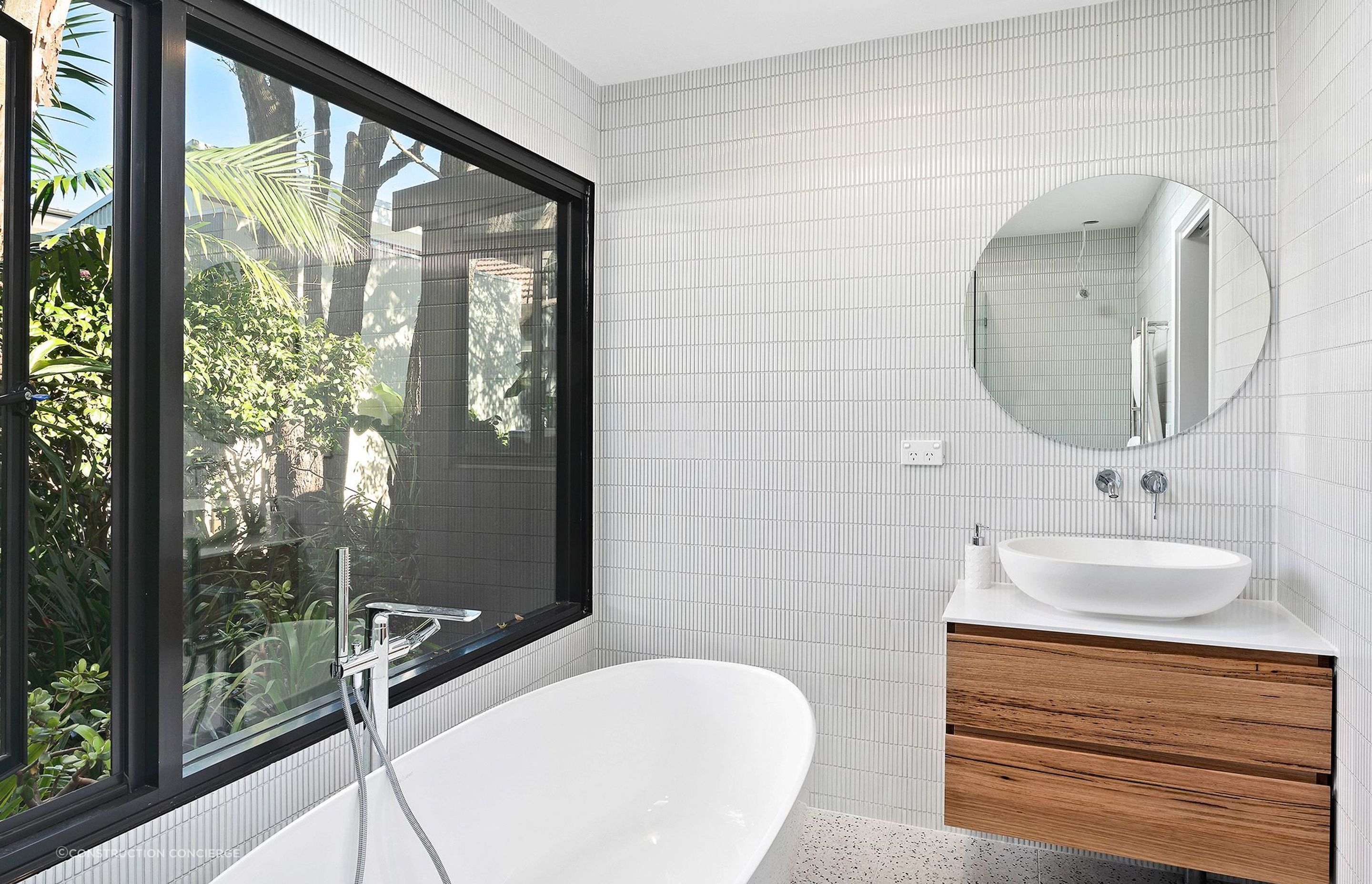 4-Bathroom-v3.jpg