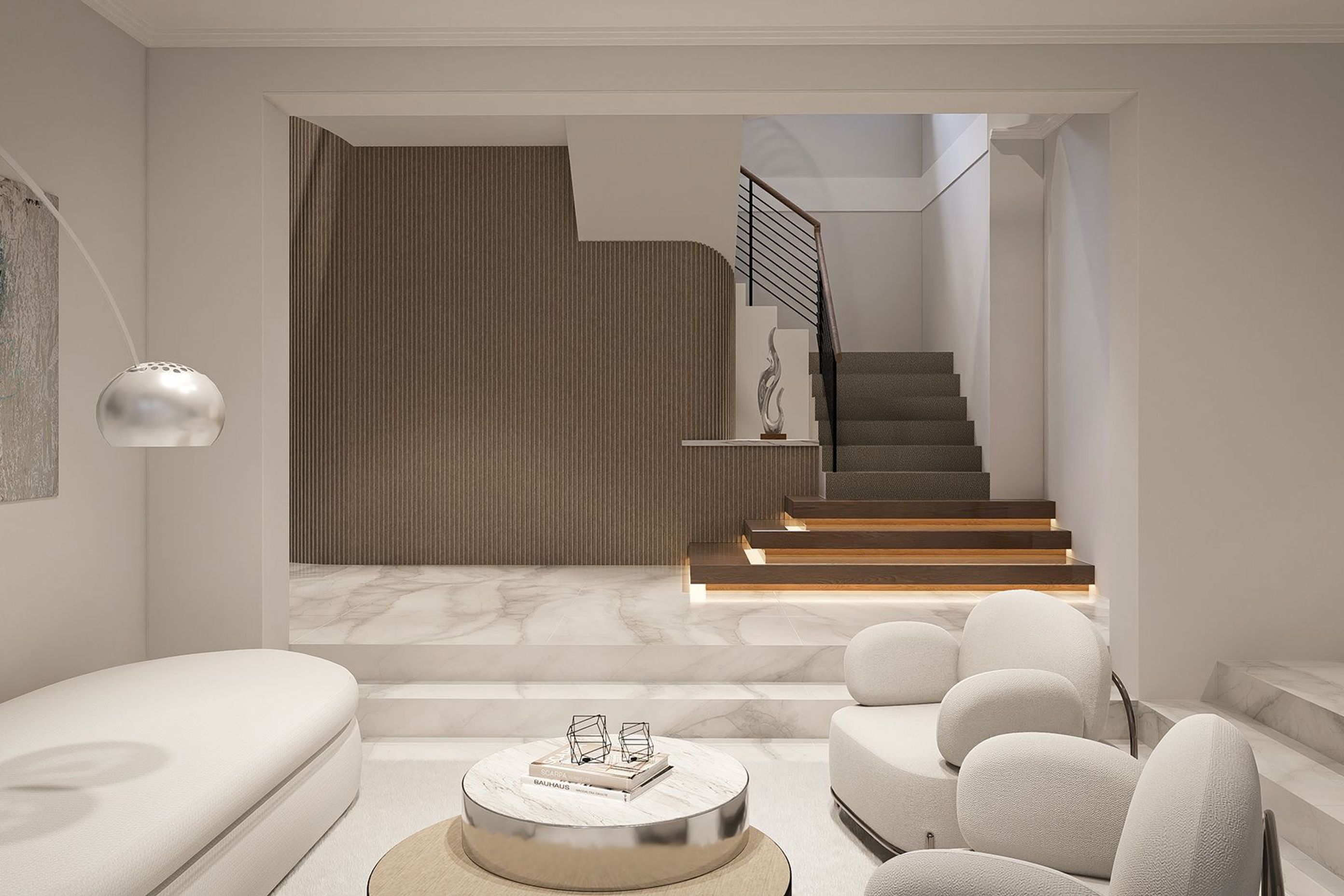 4-DGK-ArchitectsSunken-Lounge.jpg