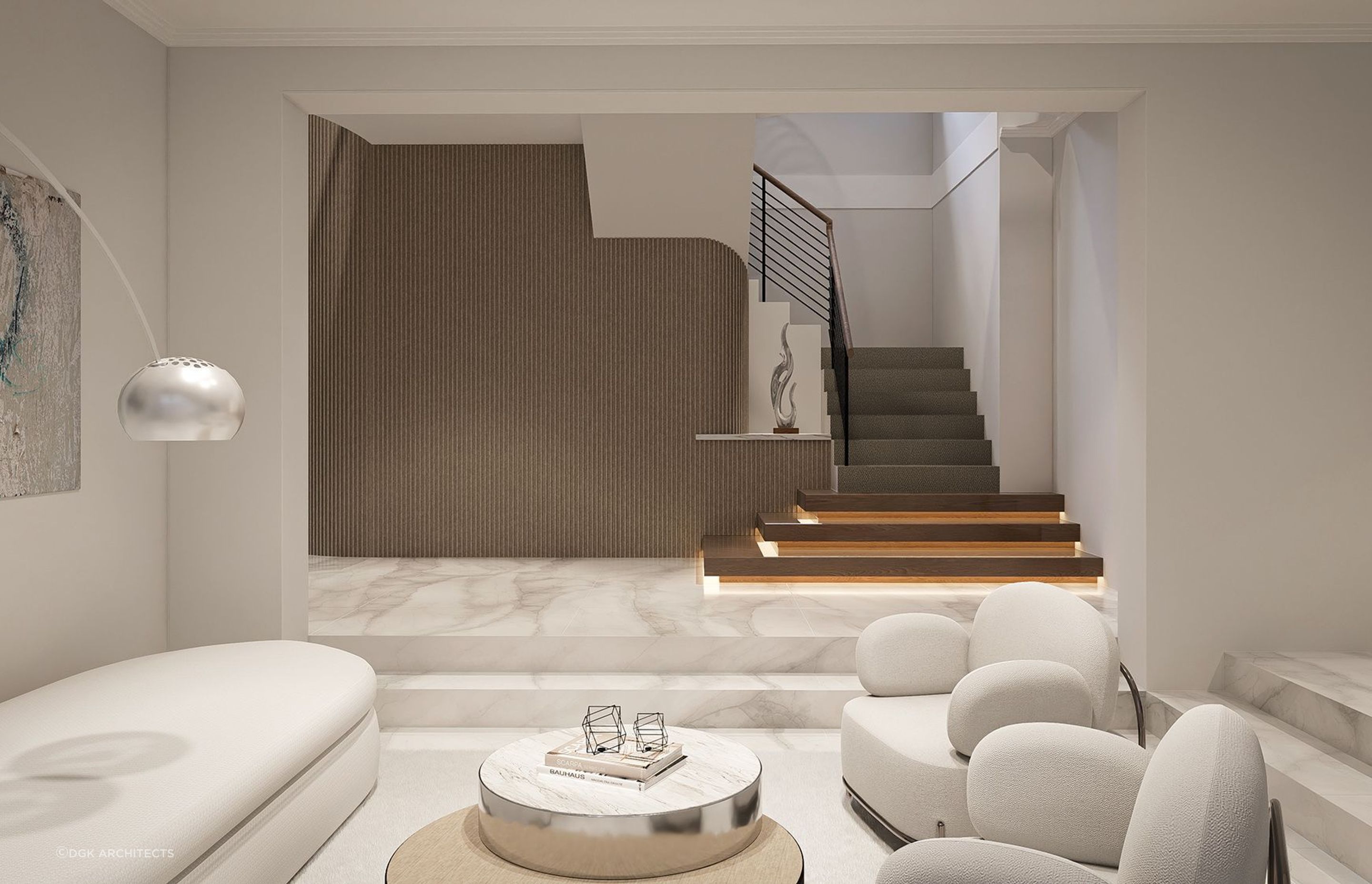 4-DGK-ArchitectsSunken-Lounge.jpg