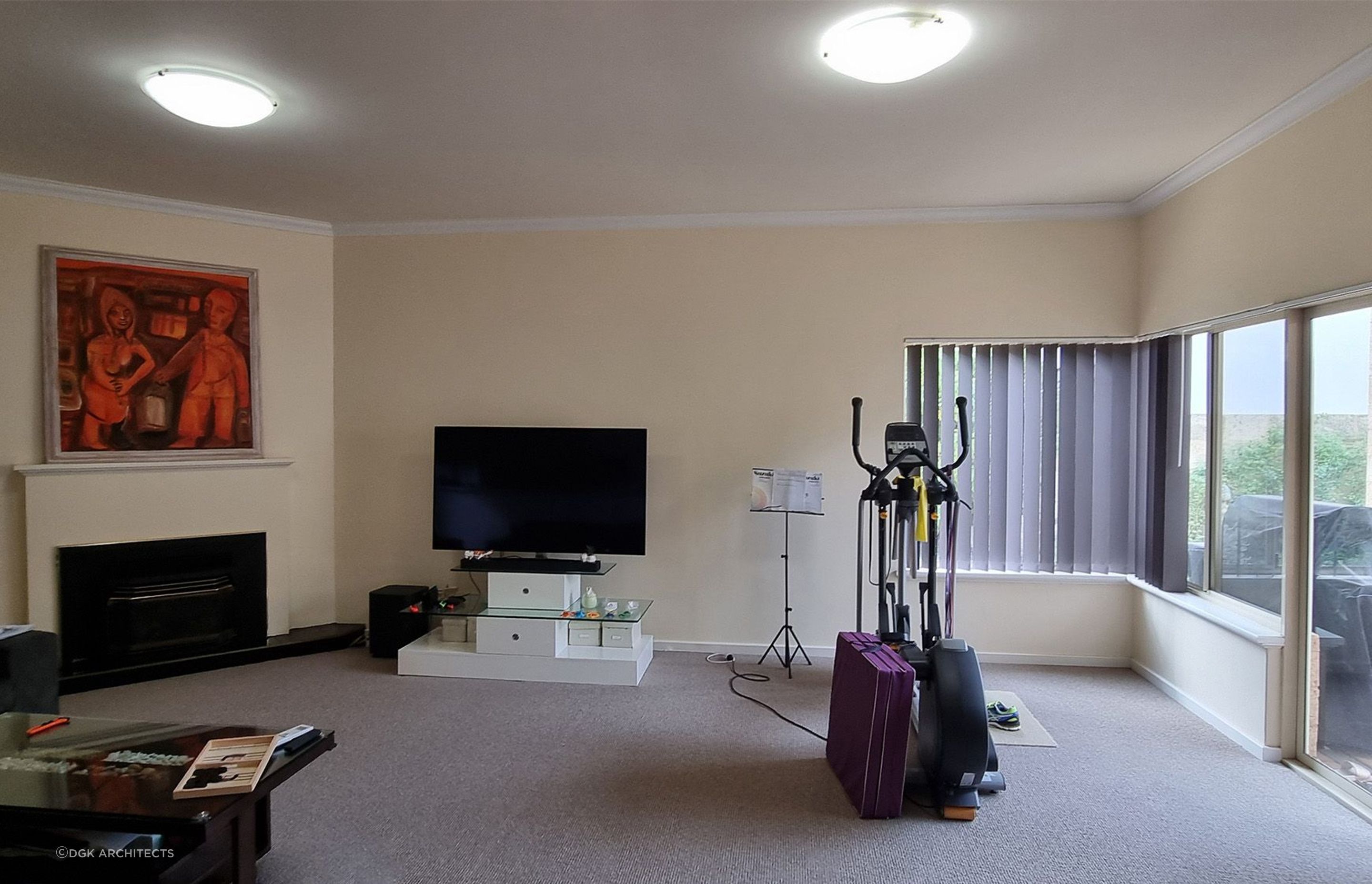 4-Living-Rm-TV-Unit-Before.jpg