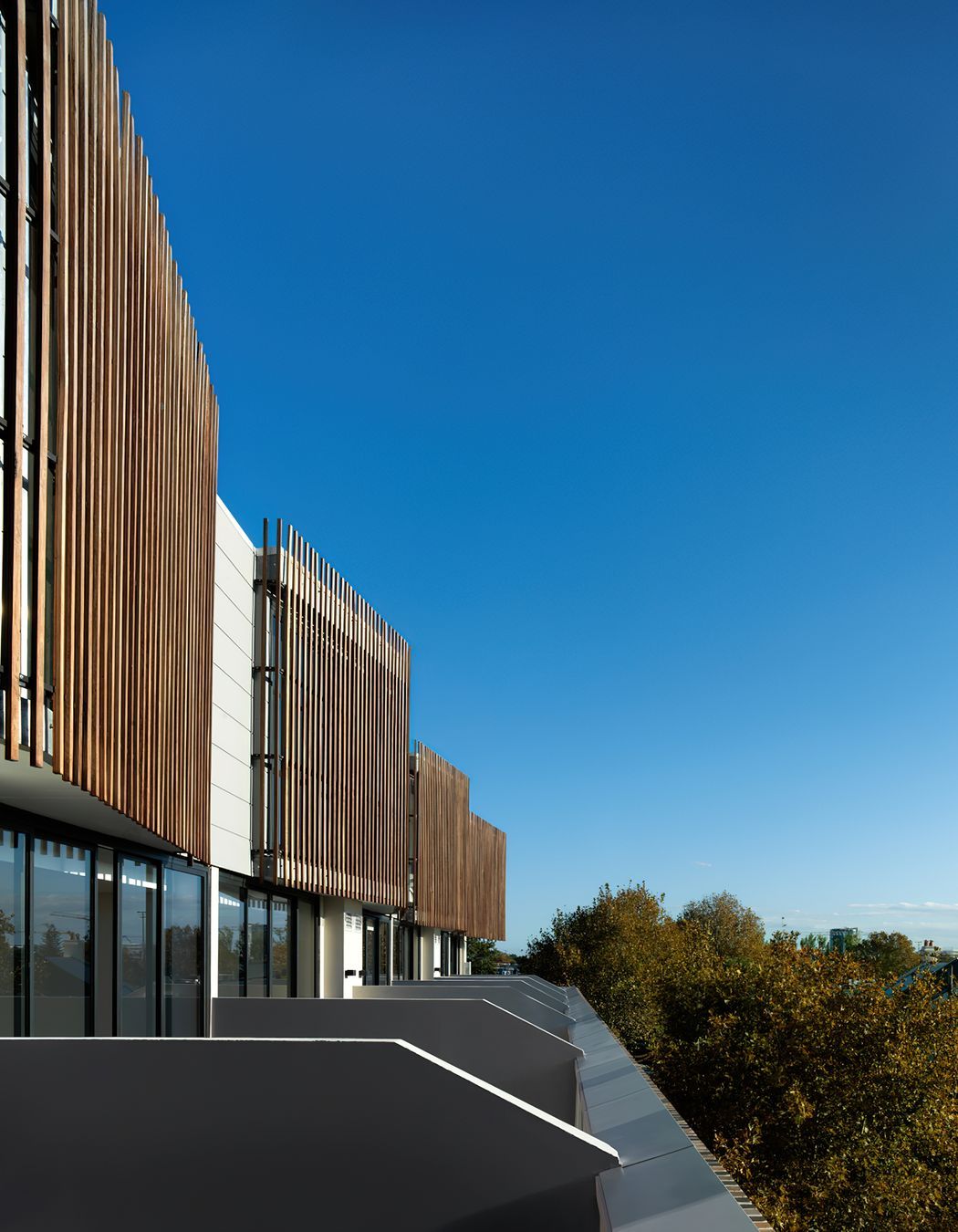 Photography: Luke Butterly Photography