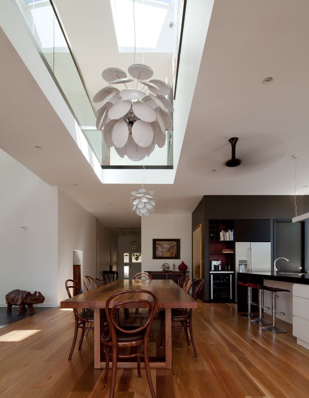 ##Rochester Rd Renovation, Canterbury