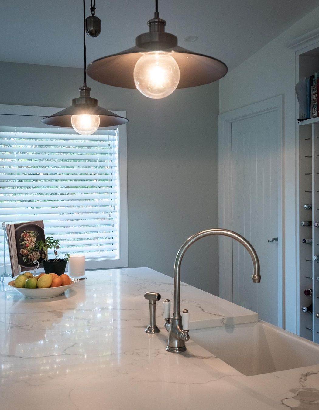 Matakana Home Renovation