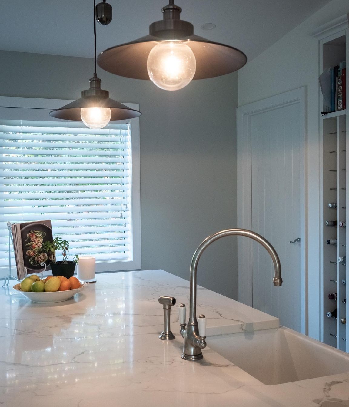 Matakana Home Renovation