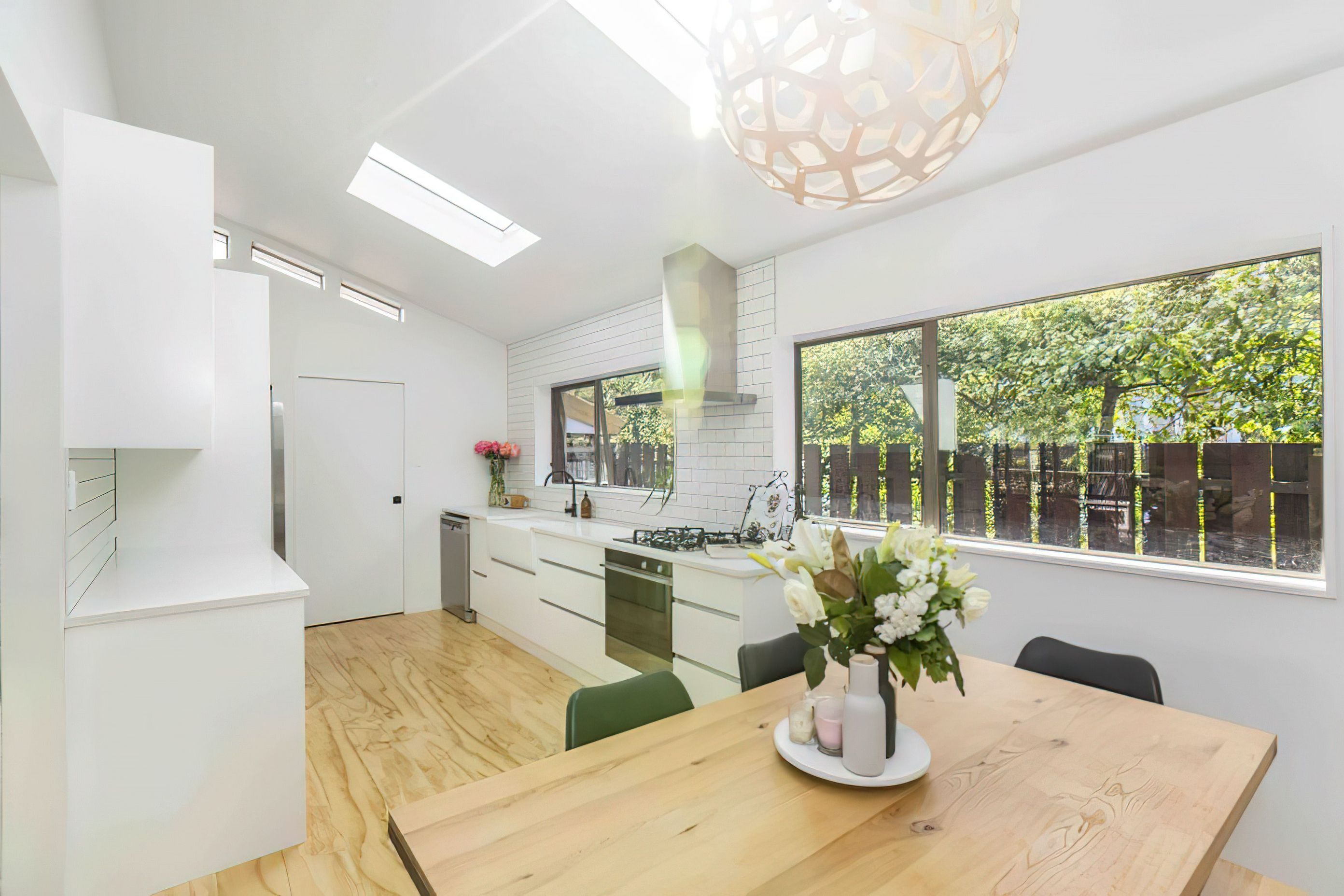 41 Dominion Street, Takapuna