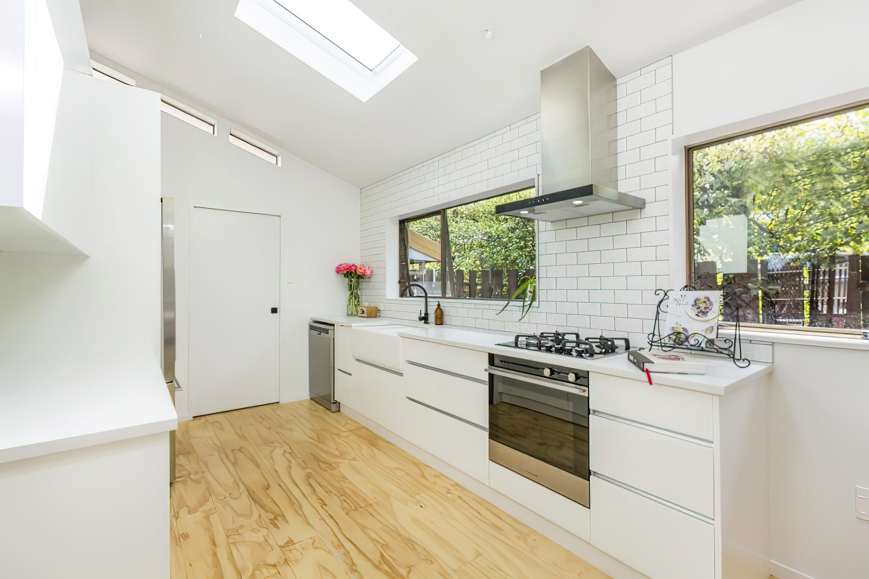 41 Dominion Street, Takapuna