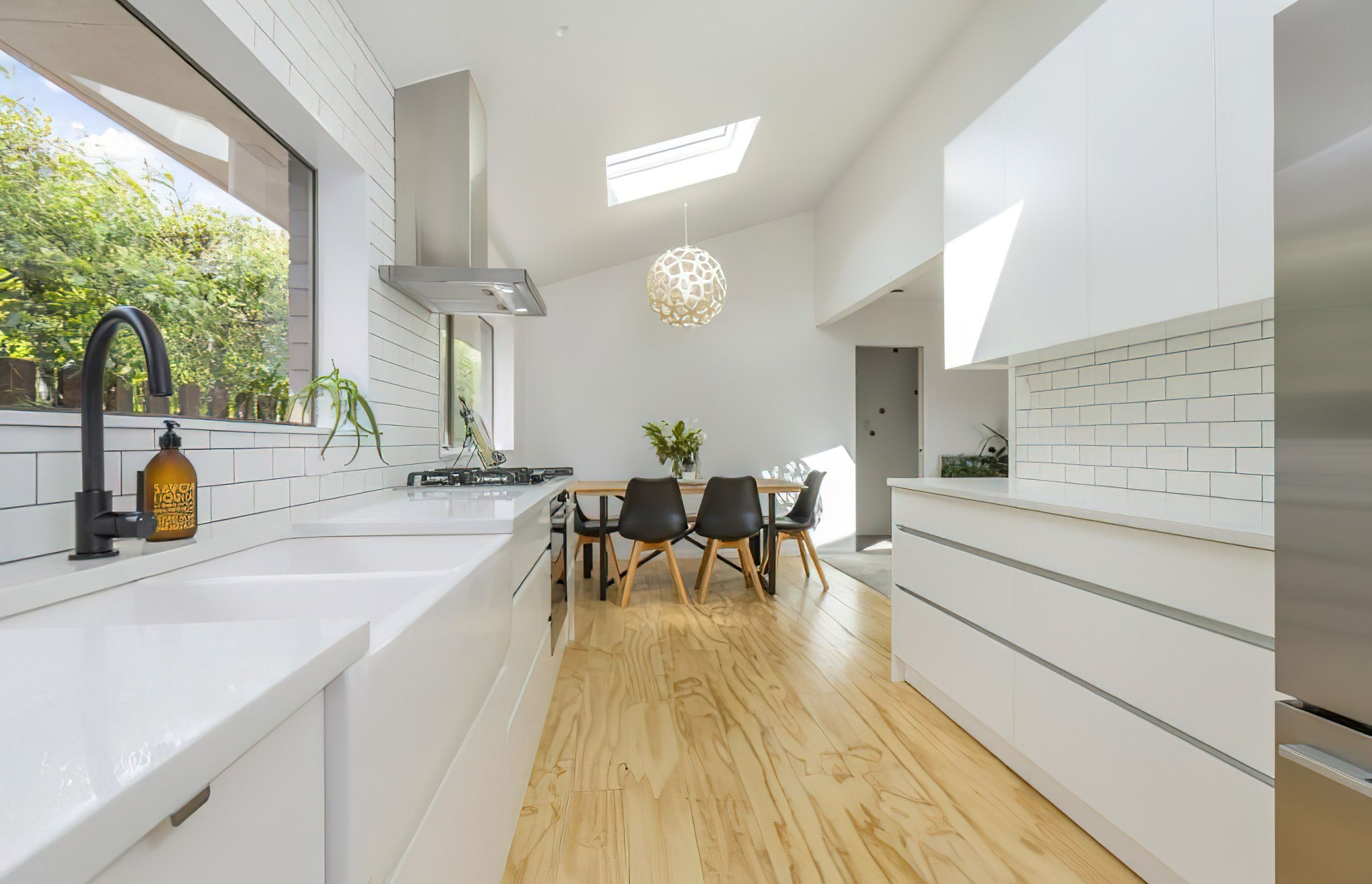 41 Dominion Street, Takapuna