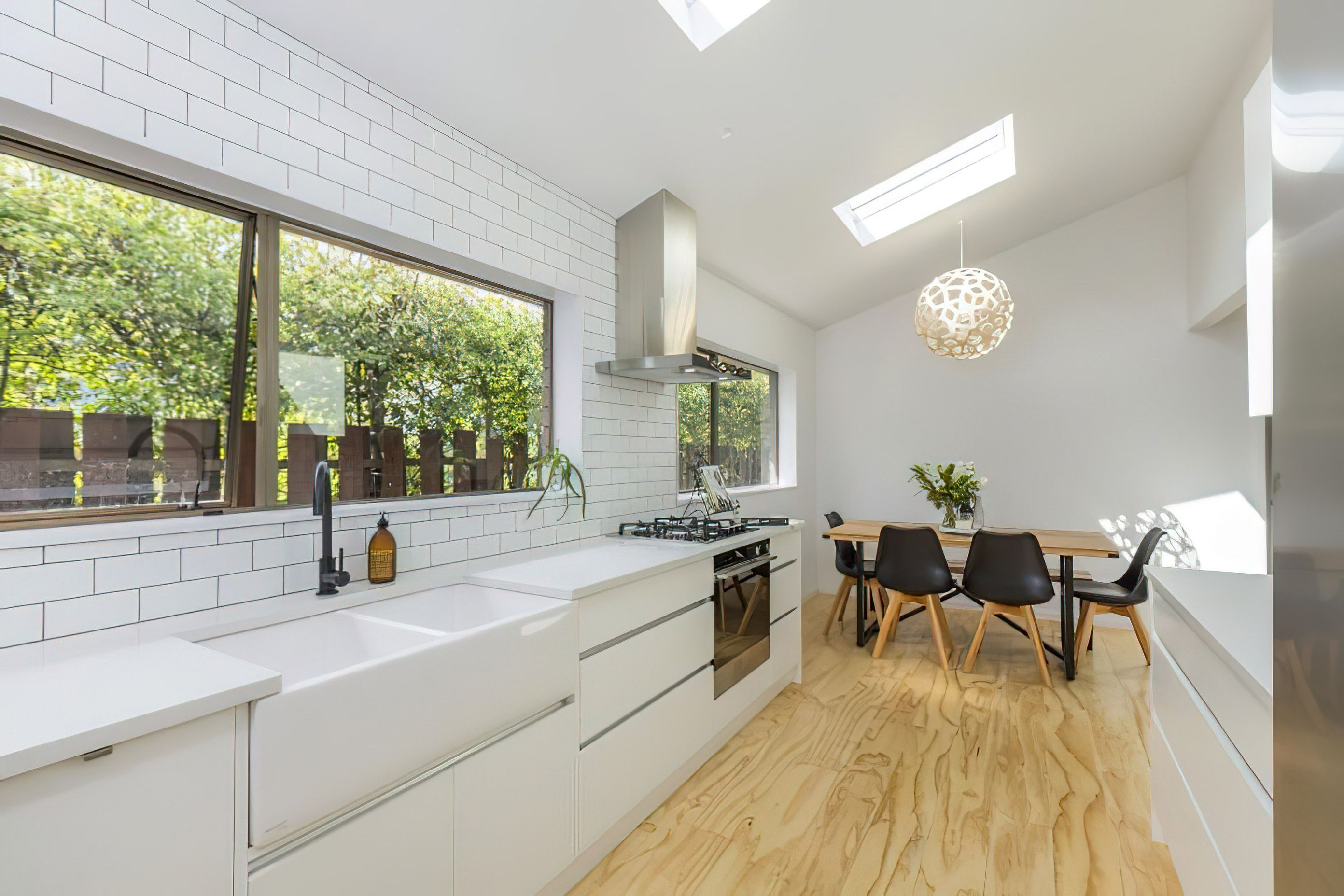 41 Dominion Street, Takapuna