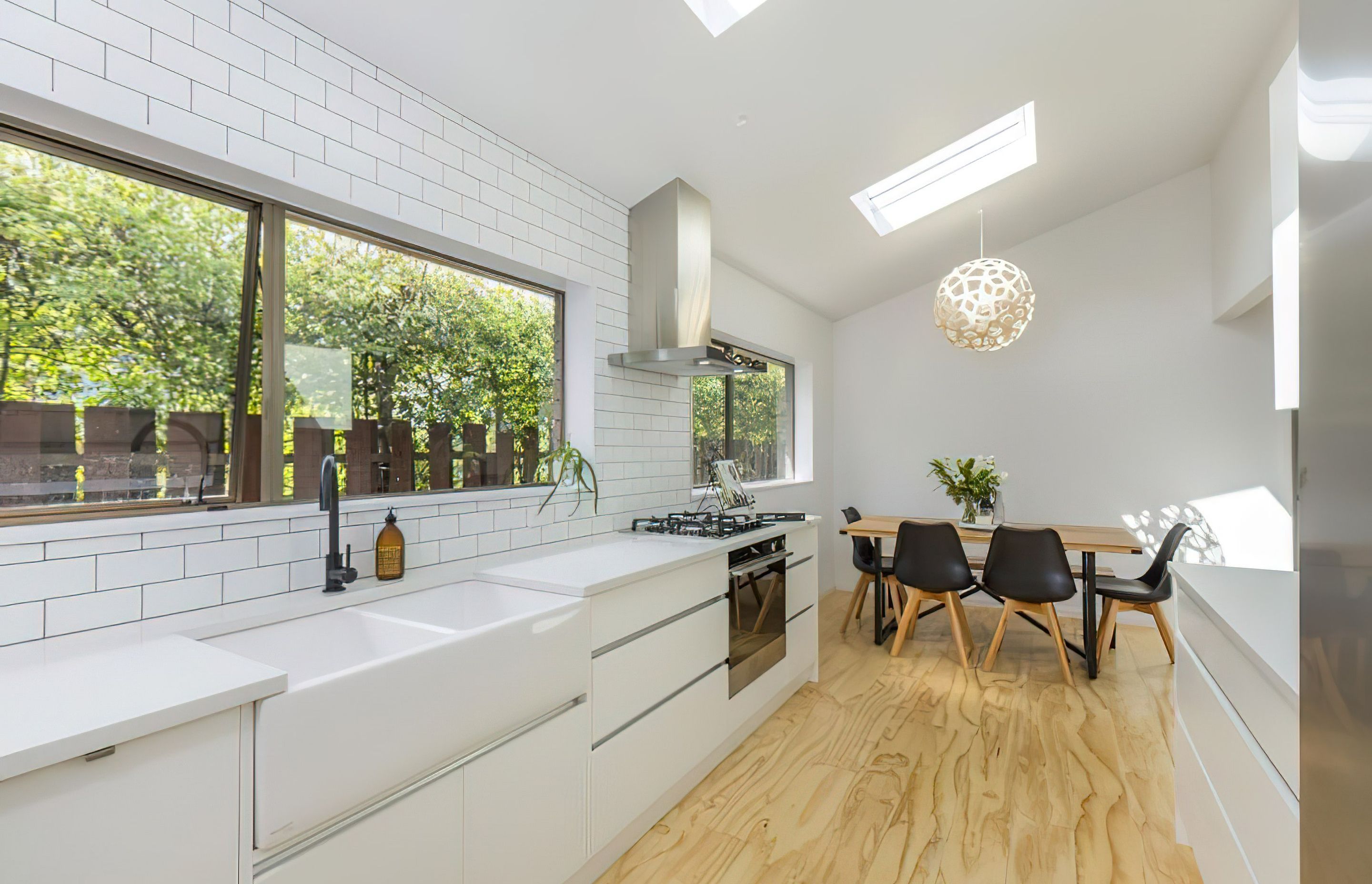 41 Dominion Street, Takapuna