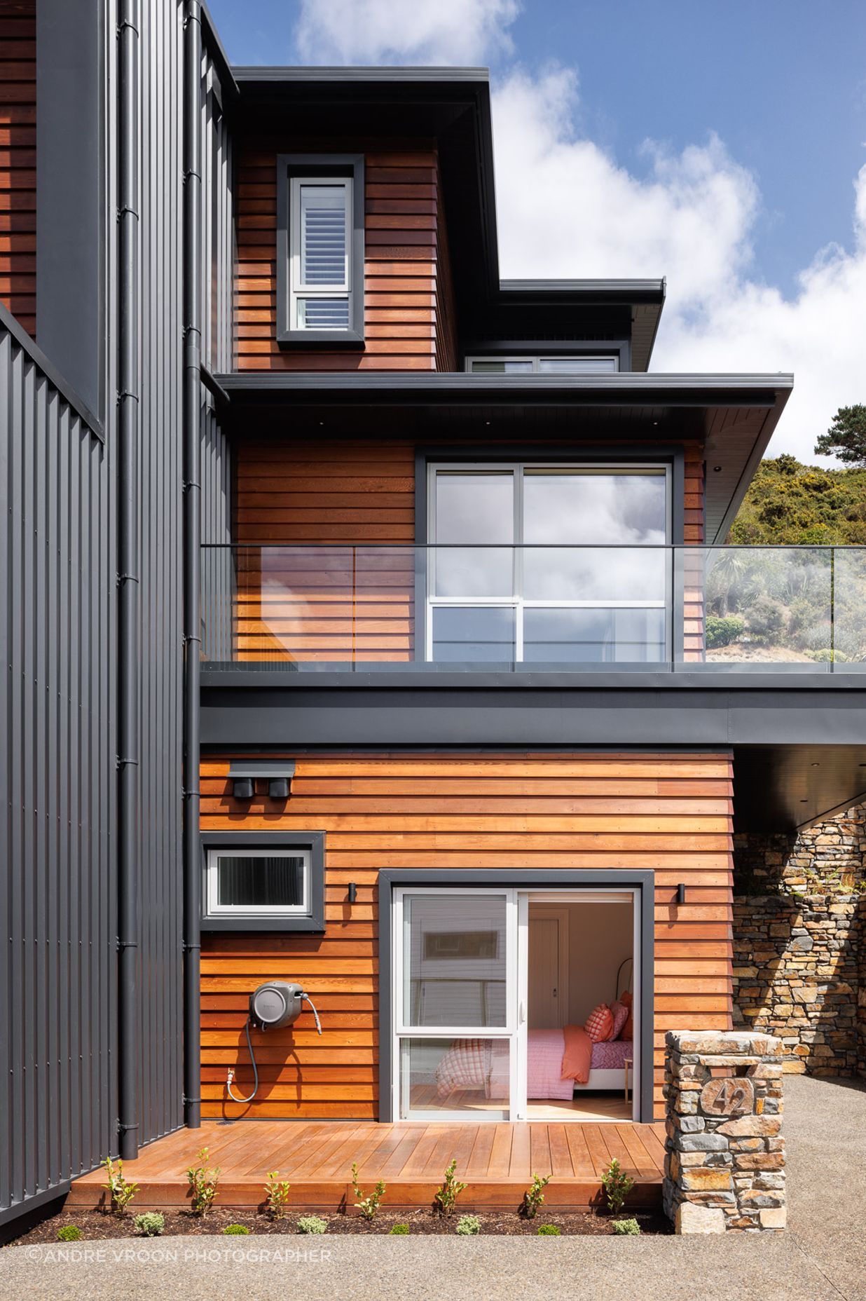 42-Rarangi-Way-low-res-003.jpg