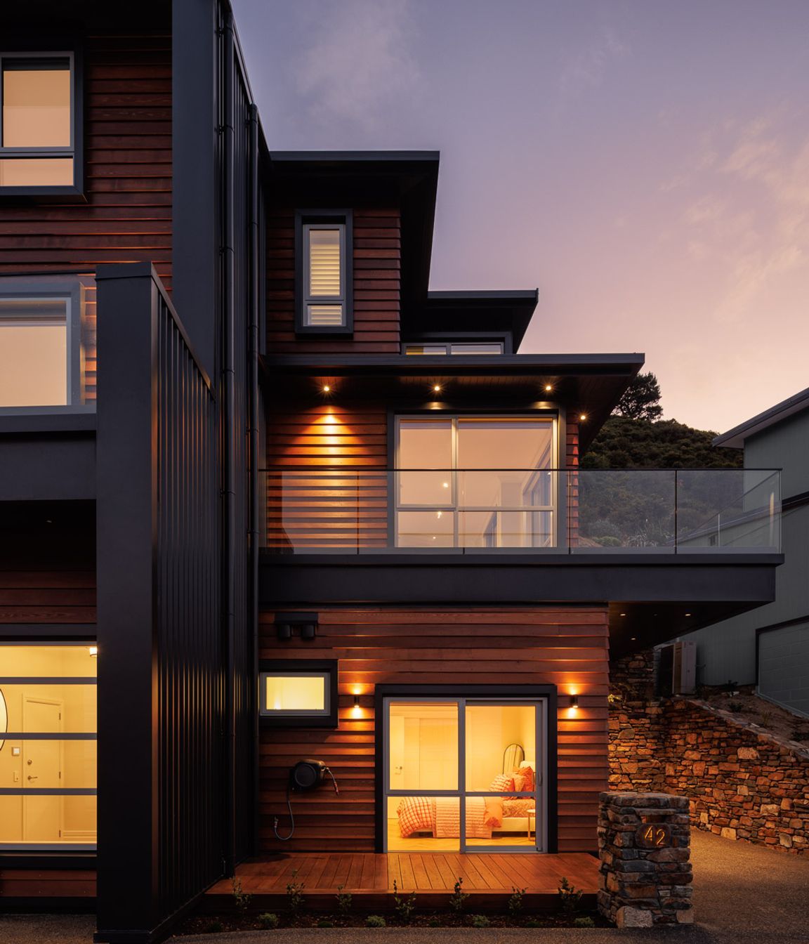 42-Rarangi-Way-low-res-012-v2.jpg