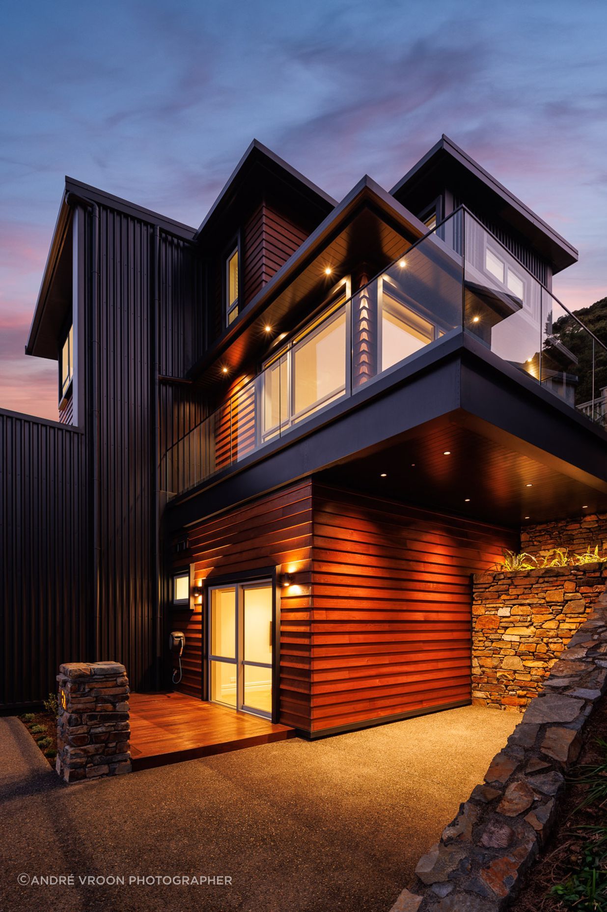 42-Rarangi-Way-low-res-013.jpg