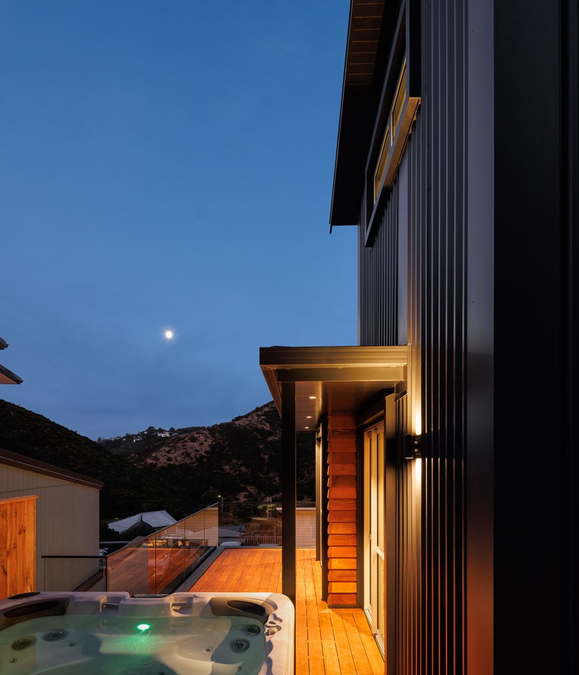42-Rarangi-Way-low-res-015.jpg