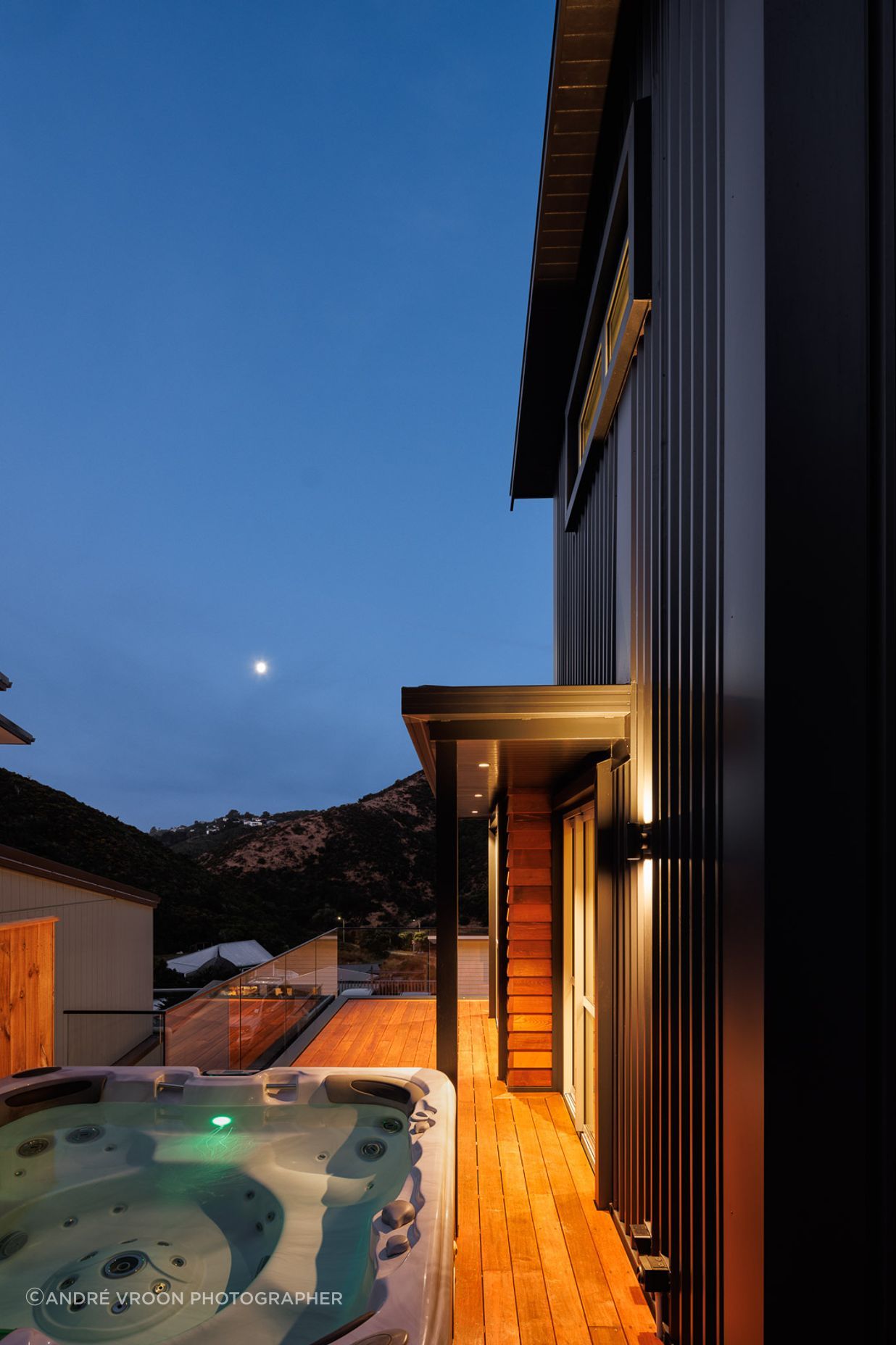 42-Rarangi-Way-low-res-015.jpg