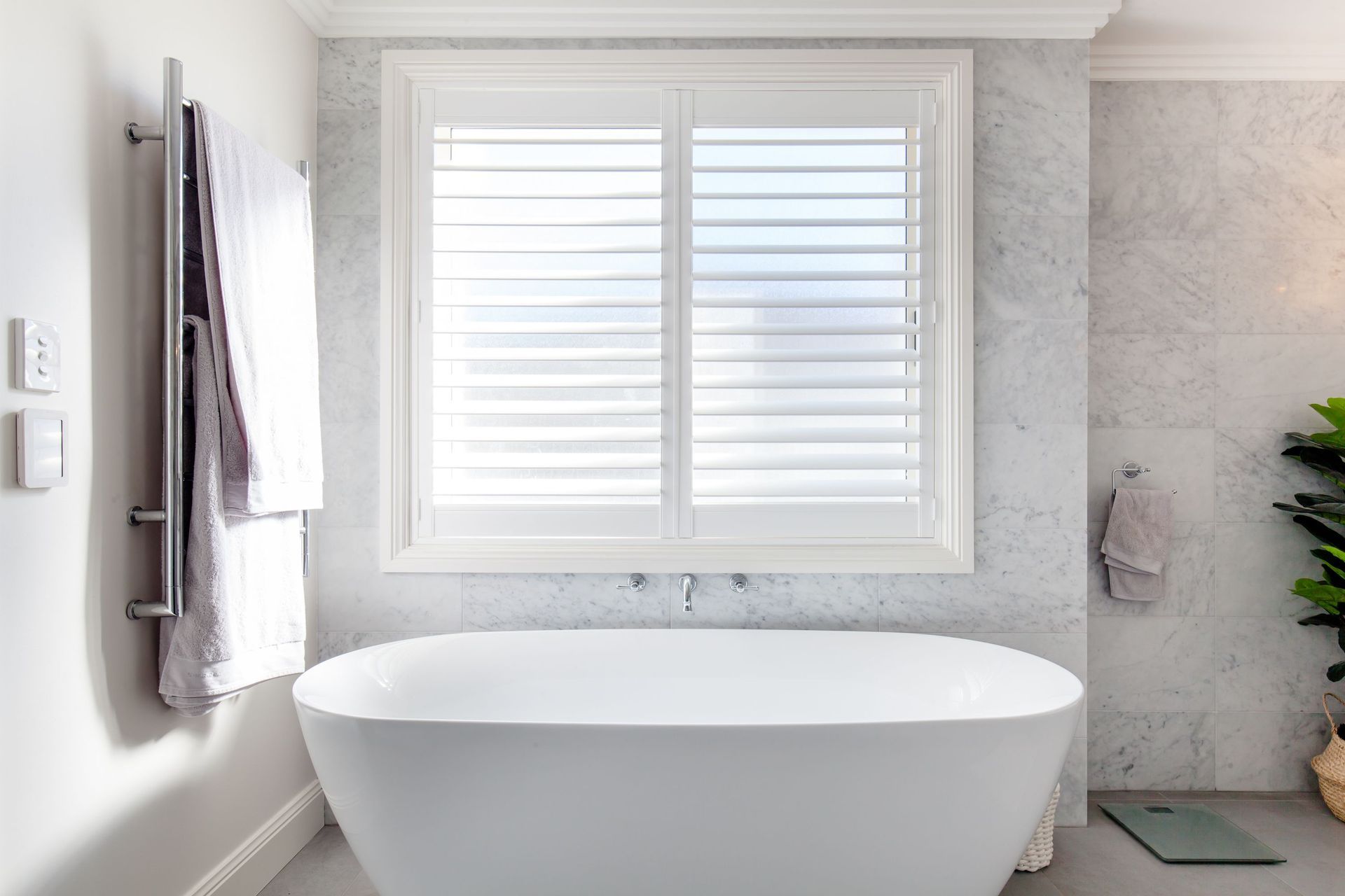 Wahroonga Alterations and Additions