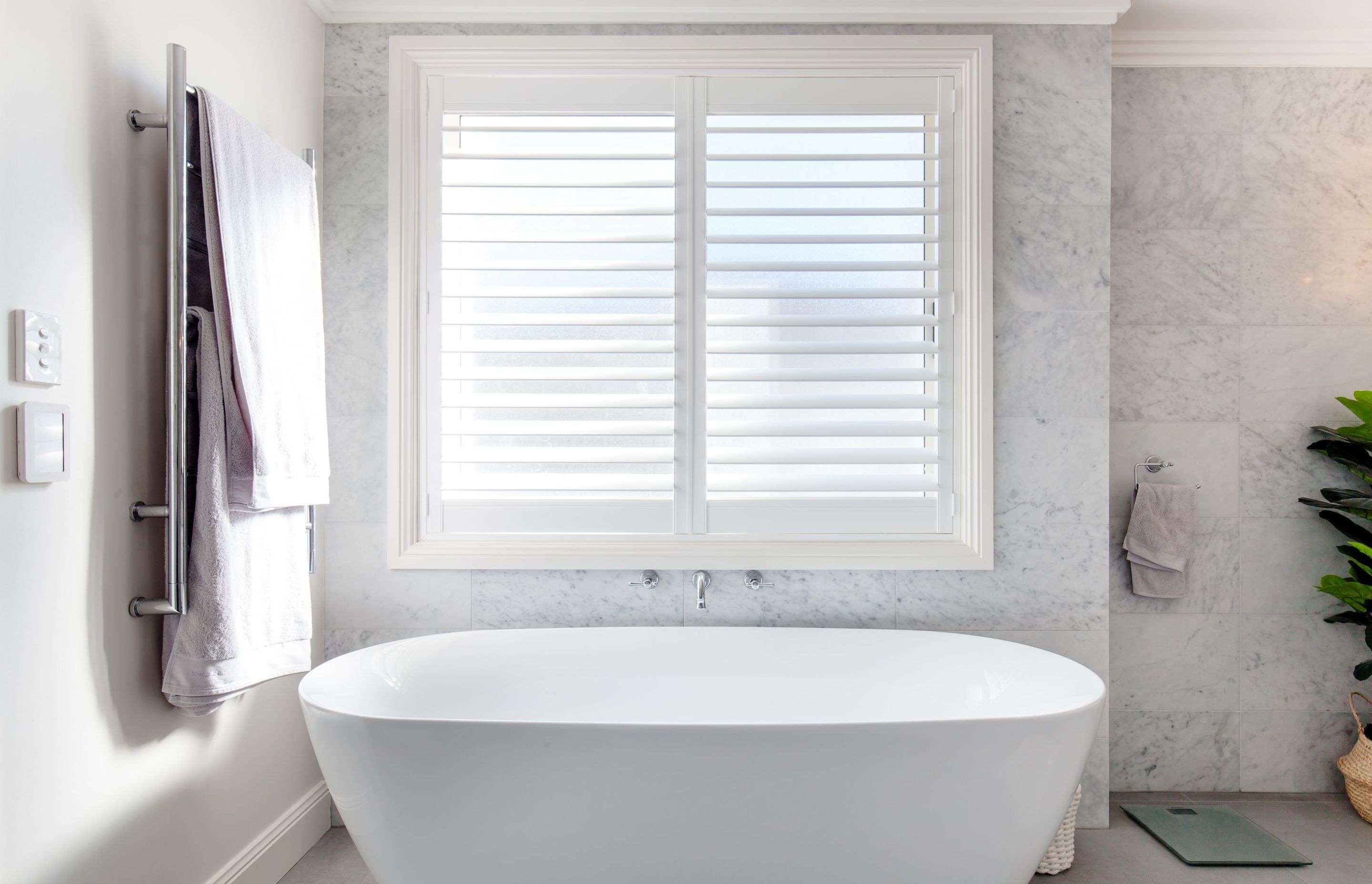 Wahroonga Alterations and Additions