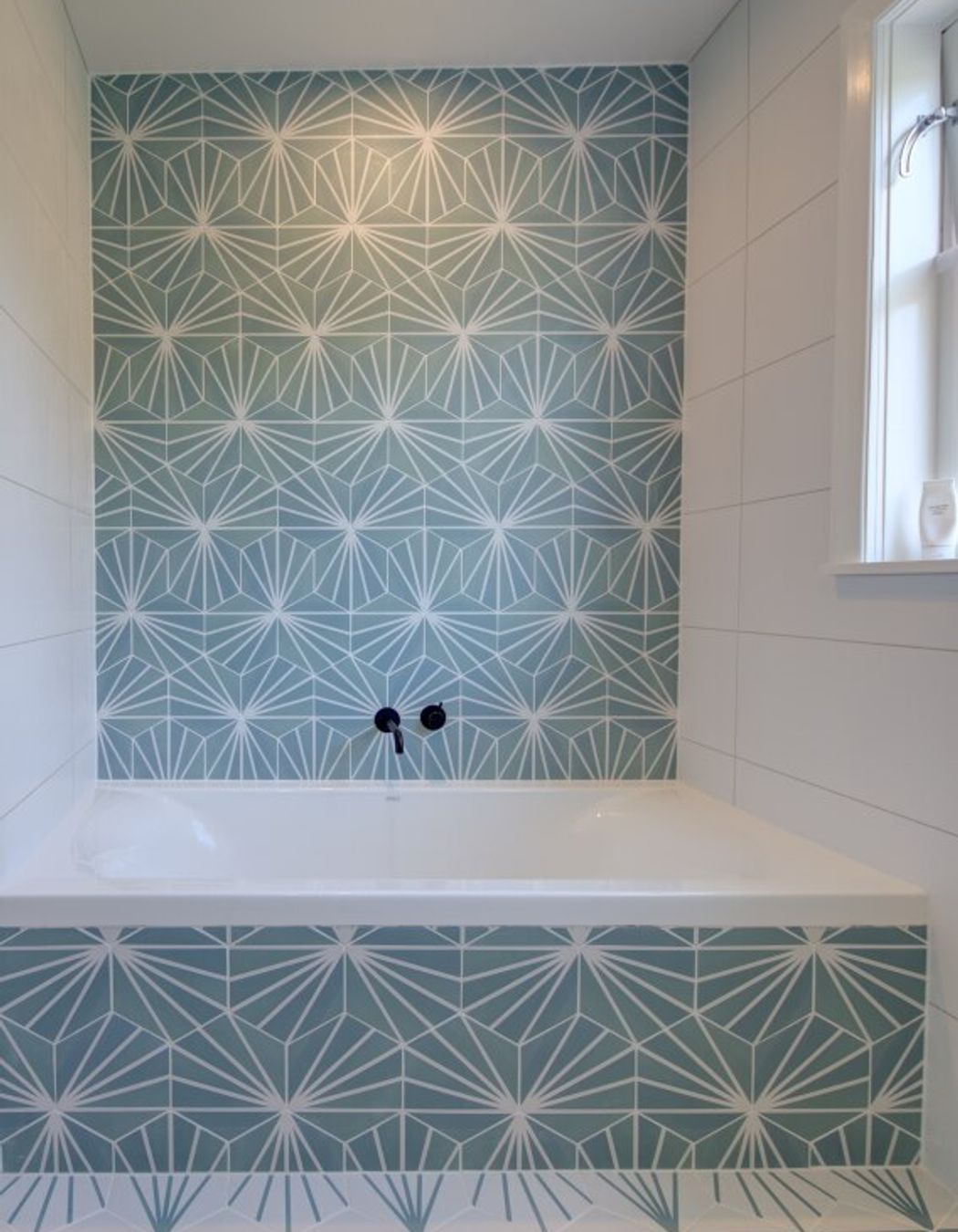 Full Renovation for a Character Home