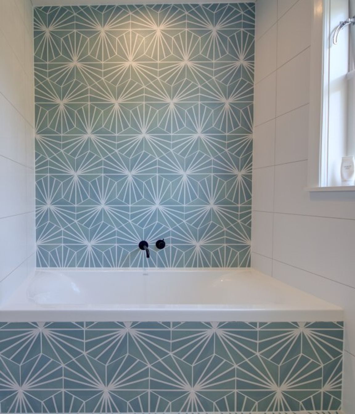 Full Renovation for a Character Home