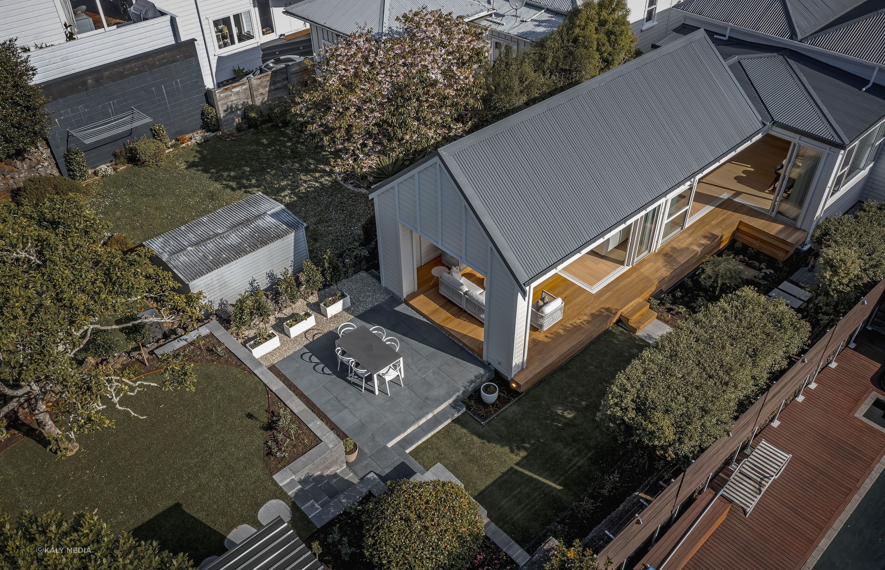 43-Prospect-Tce-03.jpg