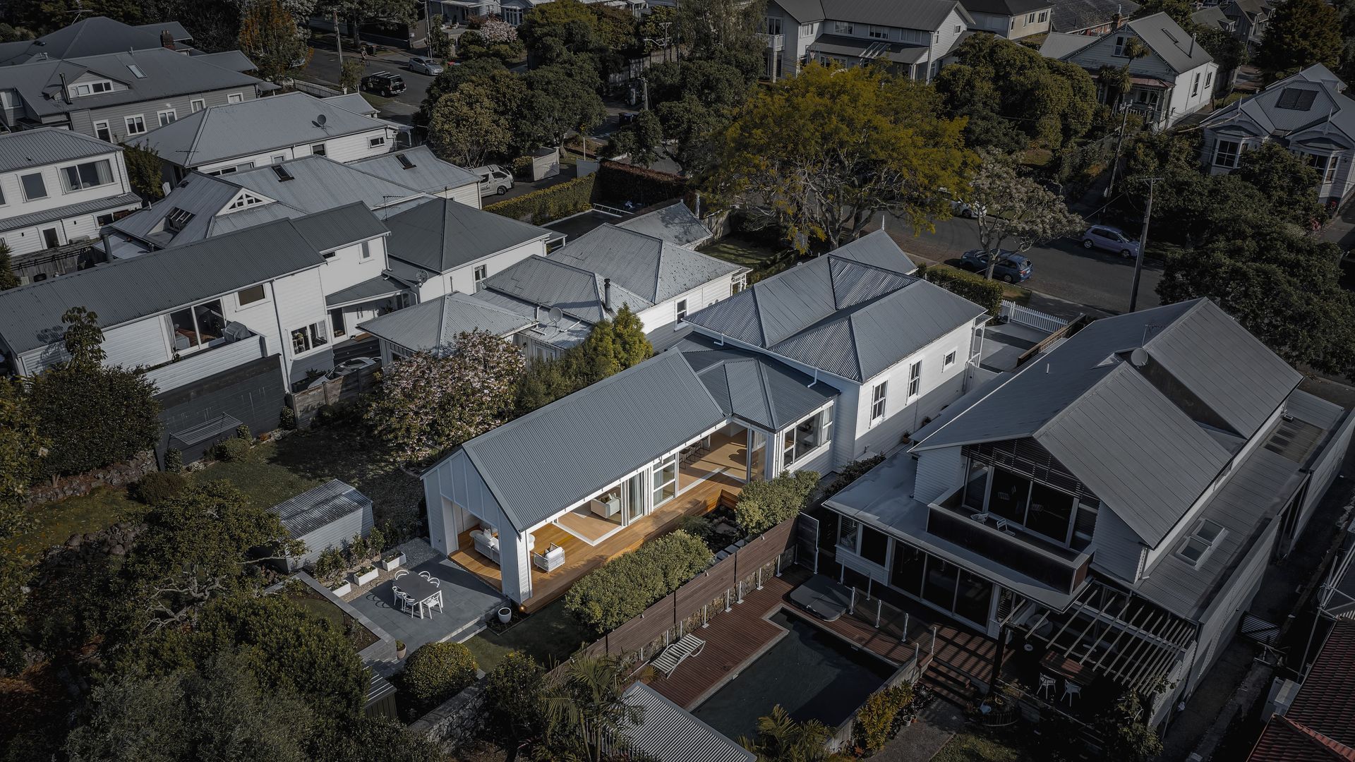 Transform Your Villa with Miro Homes video