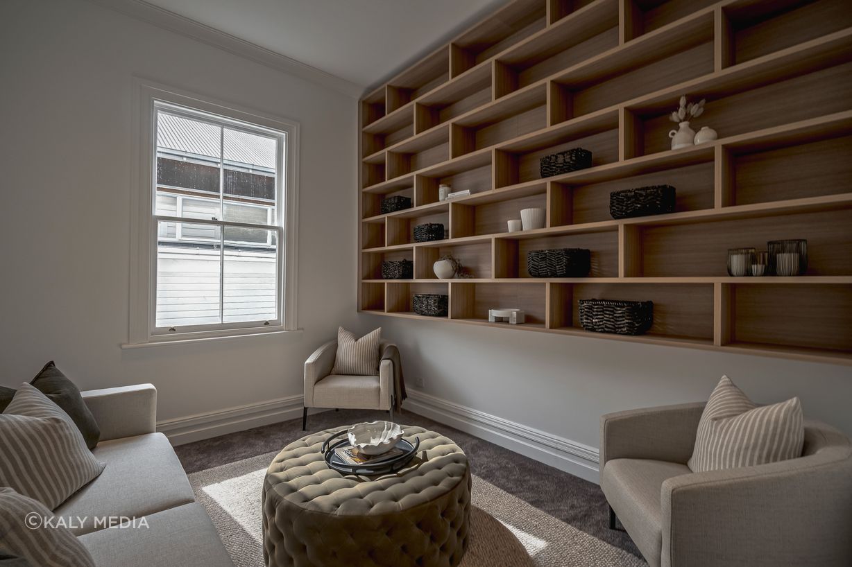 43-Prospect-Tce-07.jpg