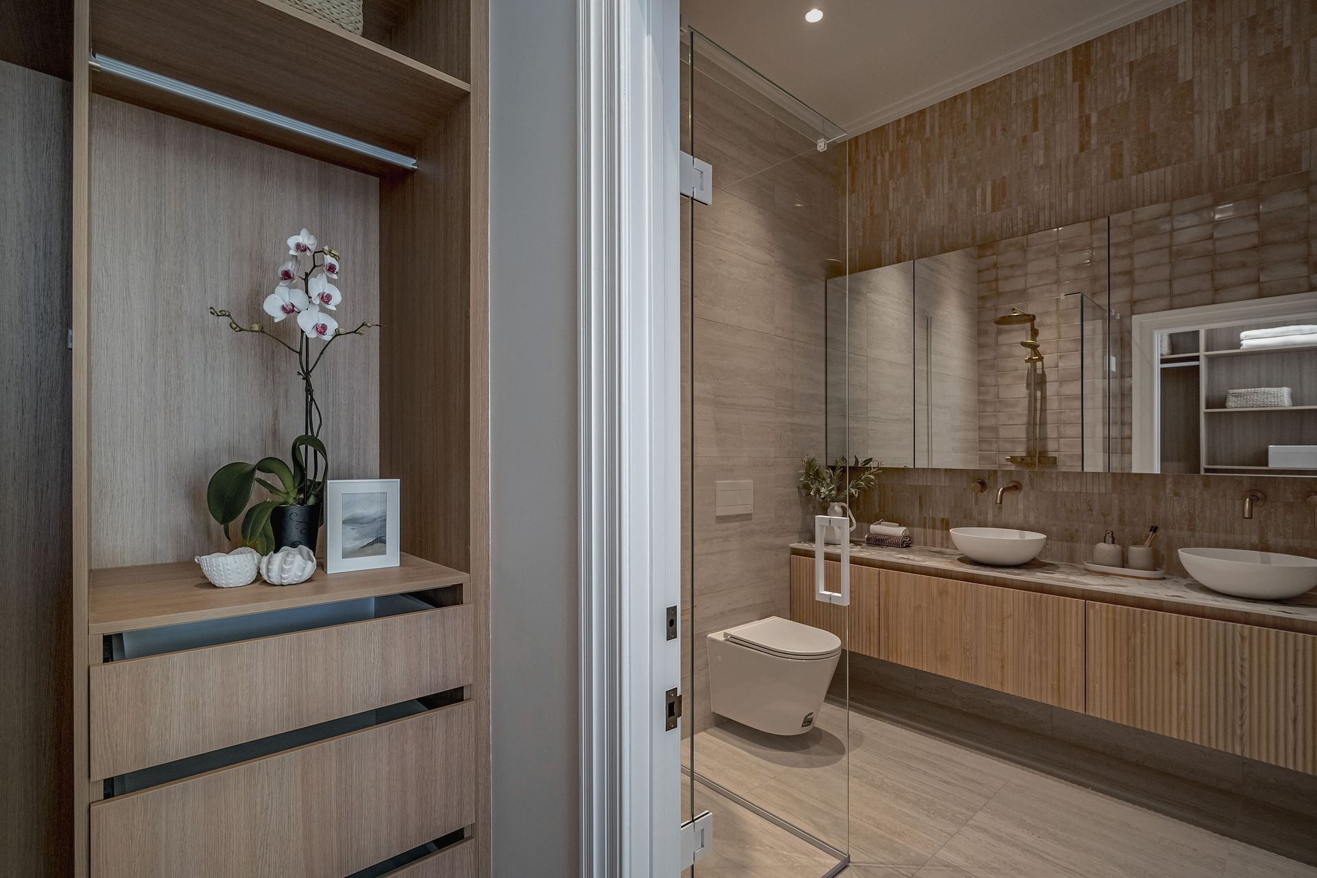43-Prospect-Tce-11.jpg