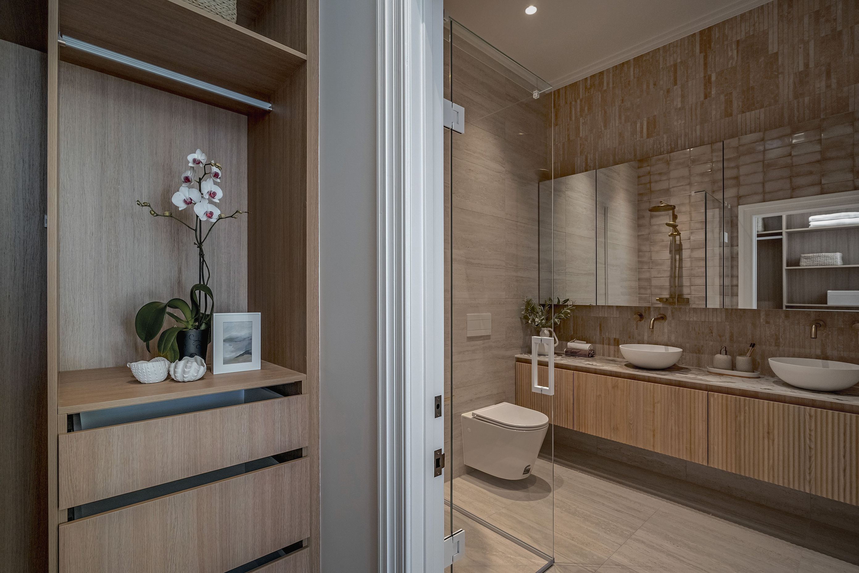 43-Prospect-Tce-11.jpg