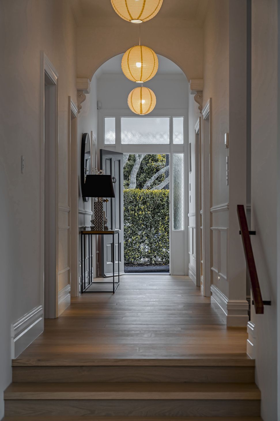 43-Prospect-Tce-13.jpg