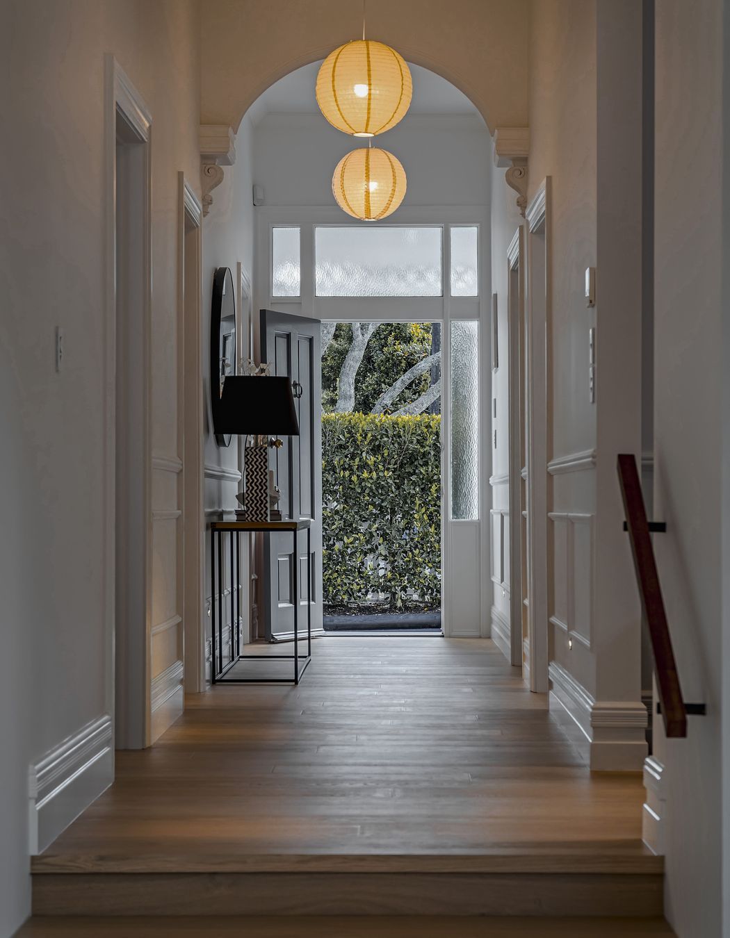 43-Prospect-Tce-13.jpg