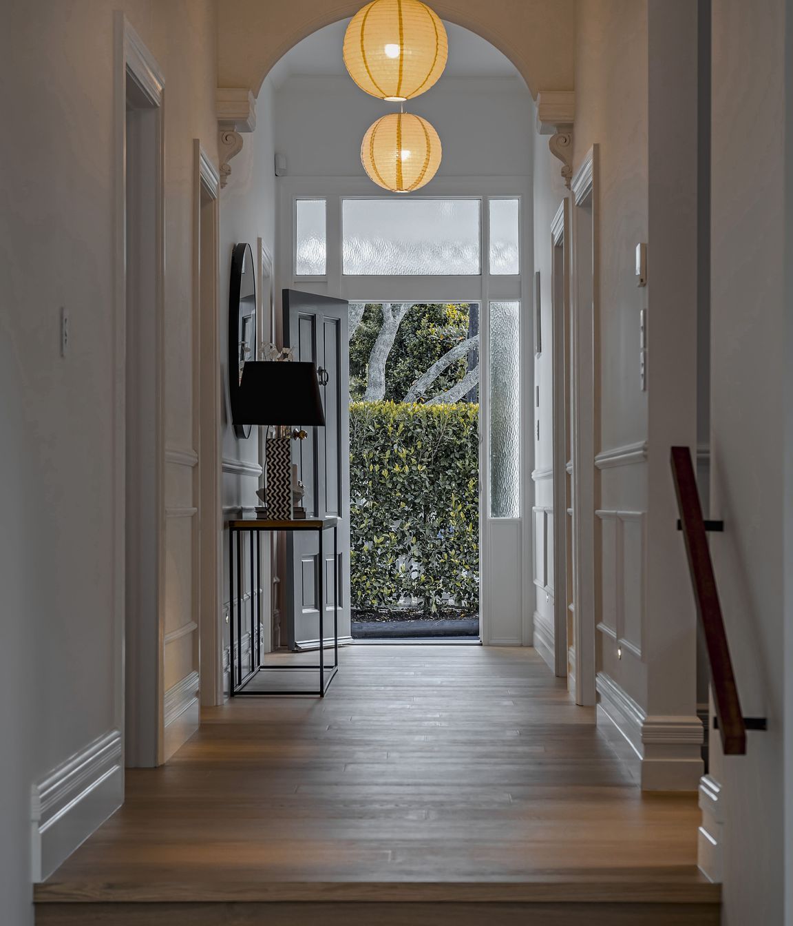 43-Prospect-Tce-13.jpg
