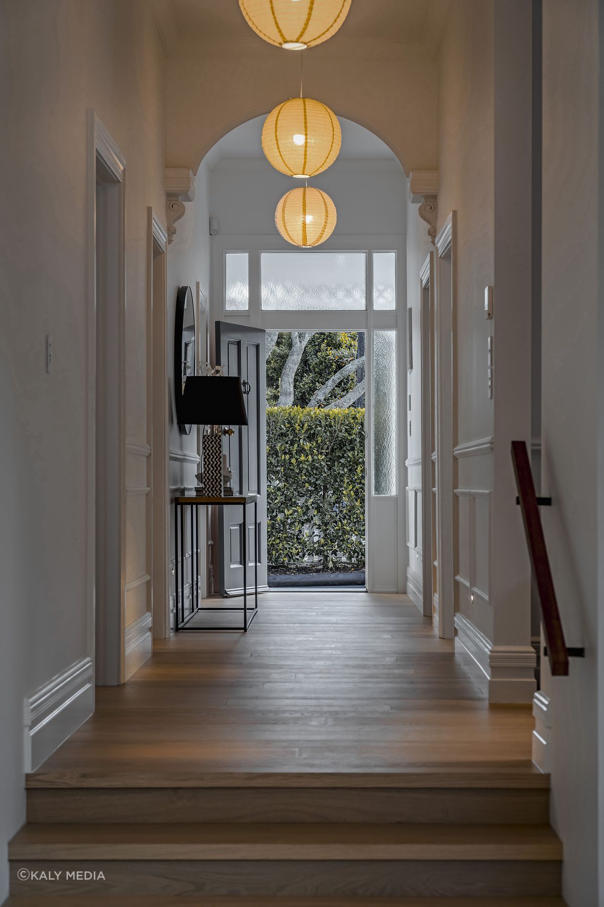 43-Prospect-Tce-13.jpg