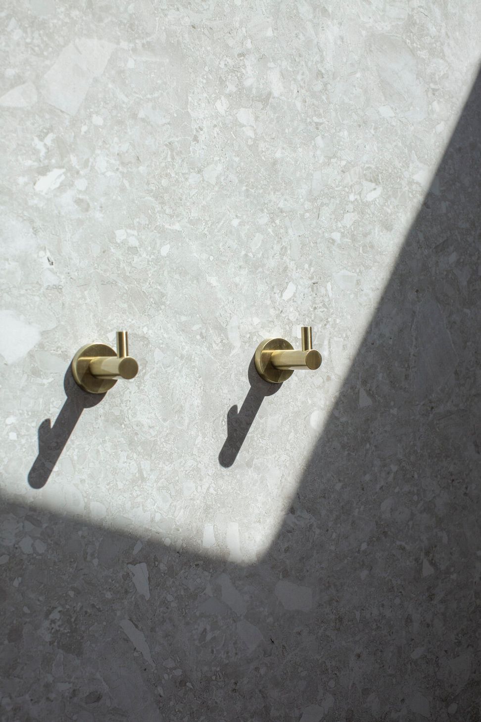 Photography: Kristian Van Der Beek