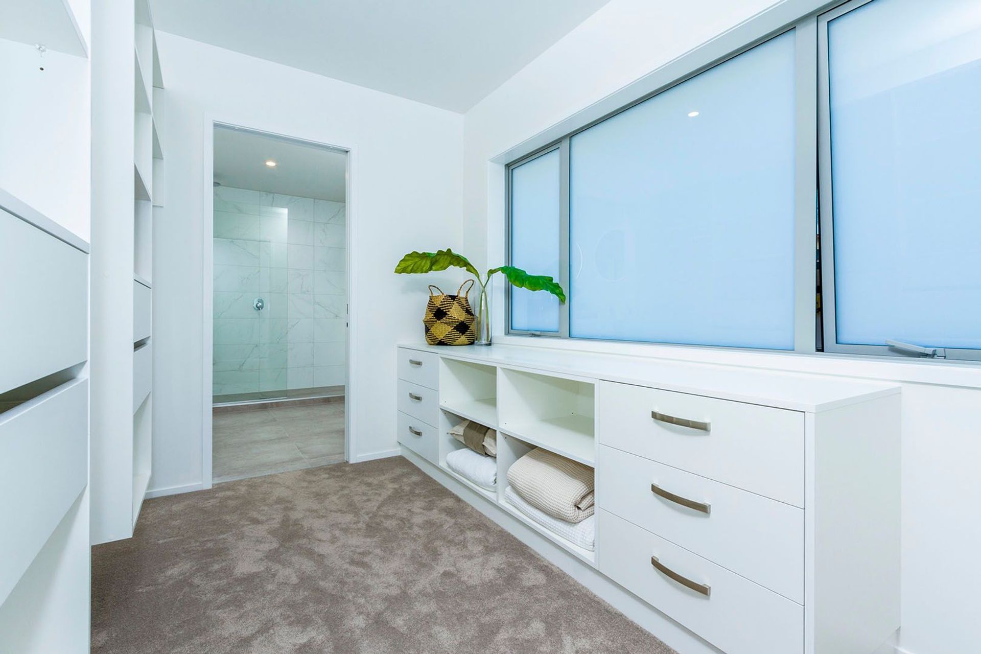 Hauraki Renovation