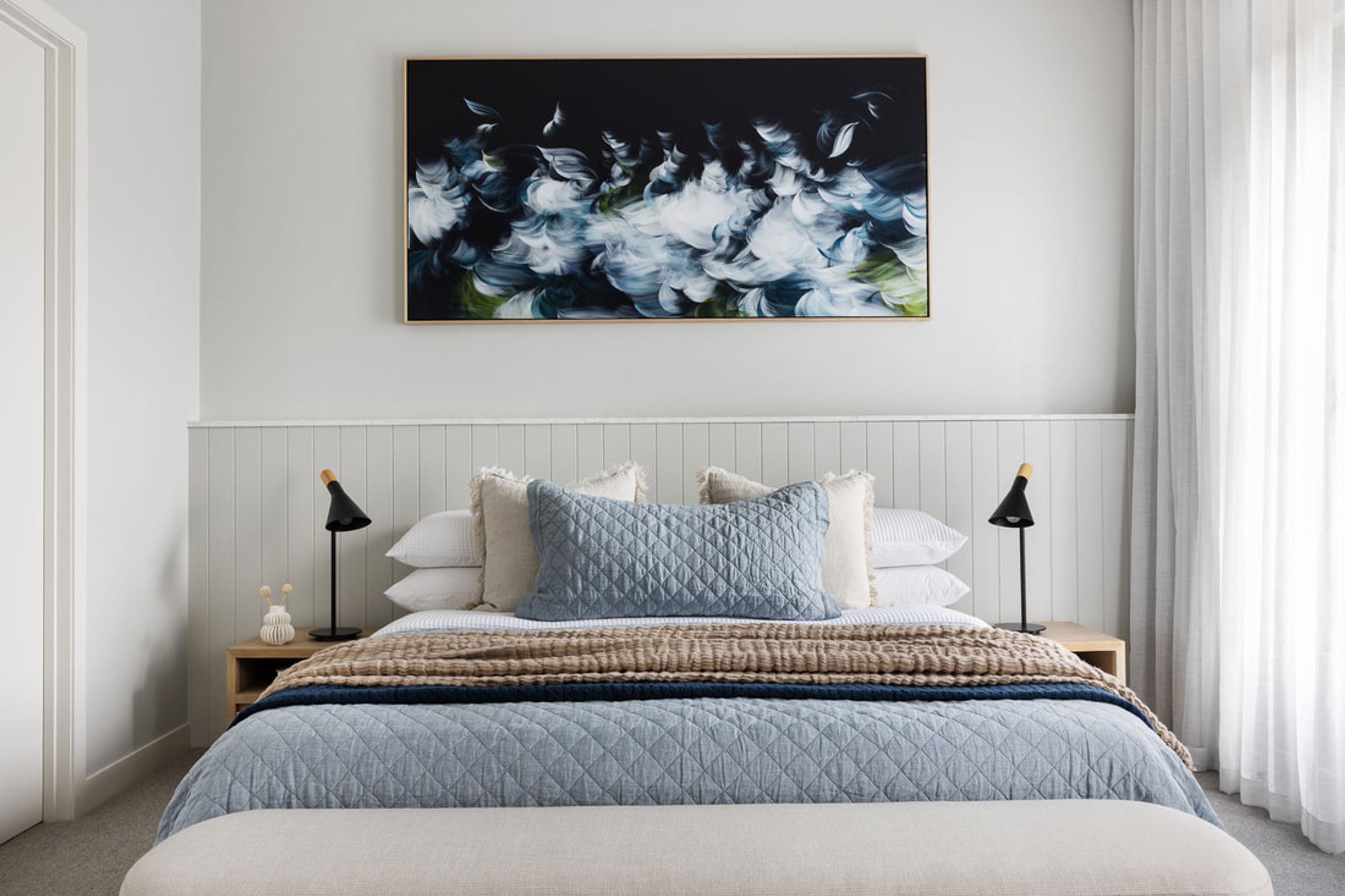 Andrew Haus | Northcote