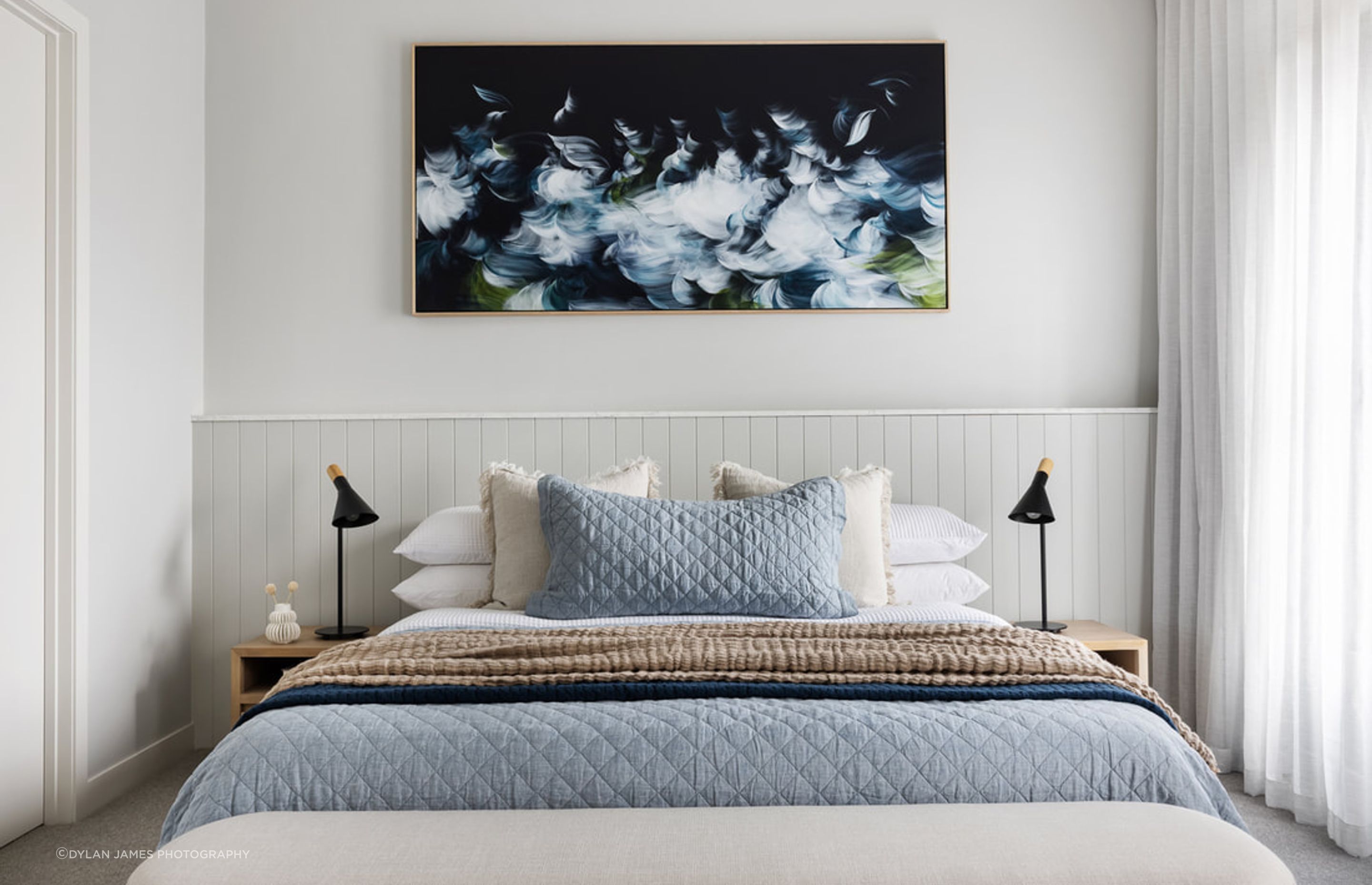 Andrew Haus | Northcote