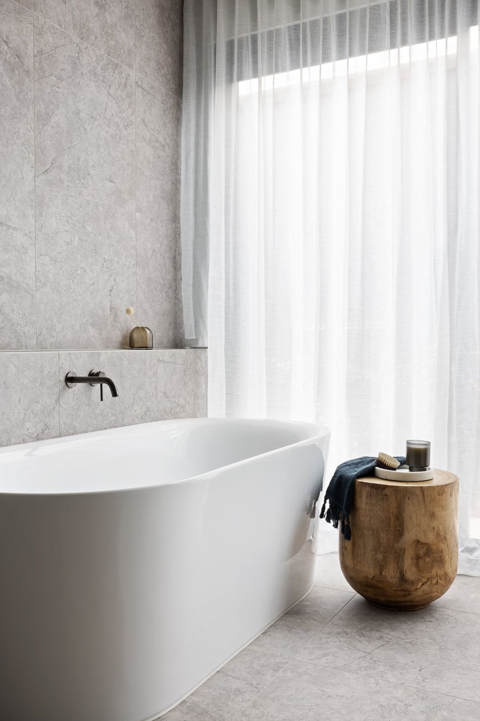 Andrew Haus | Northcote