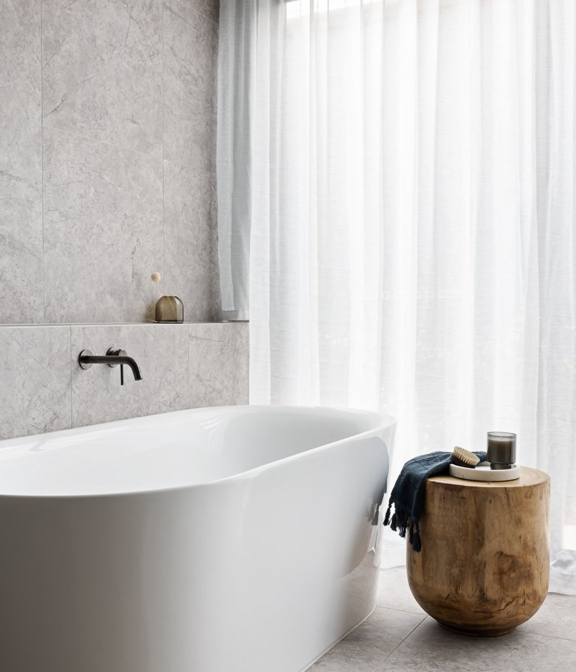 Andrew Haus | Northcote