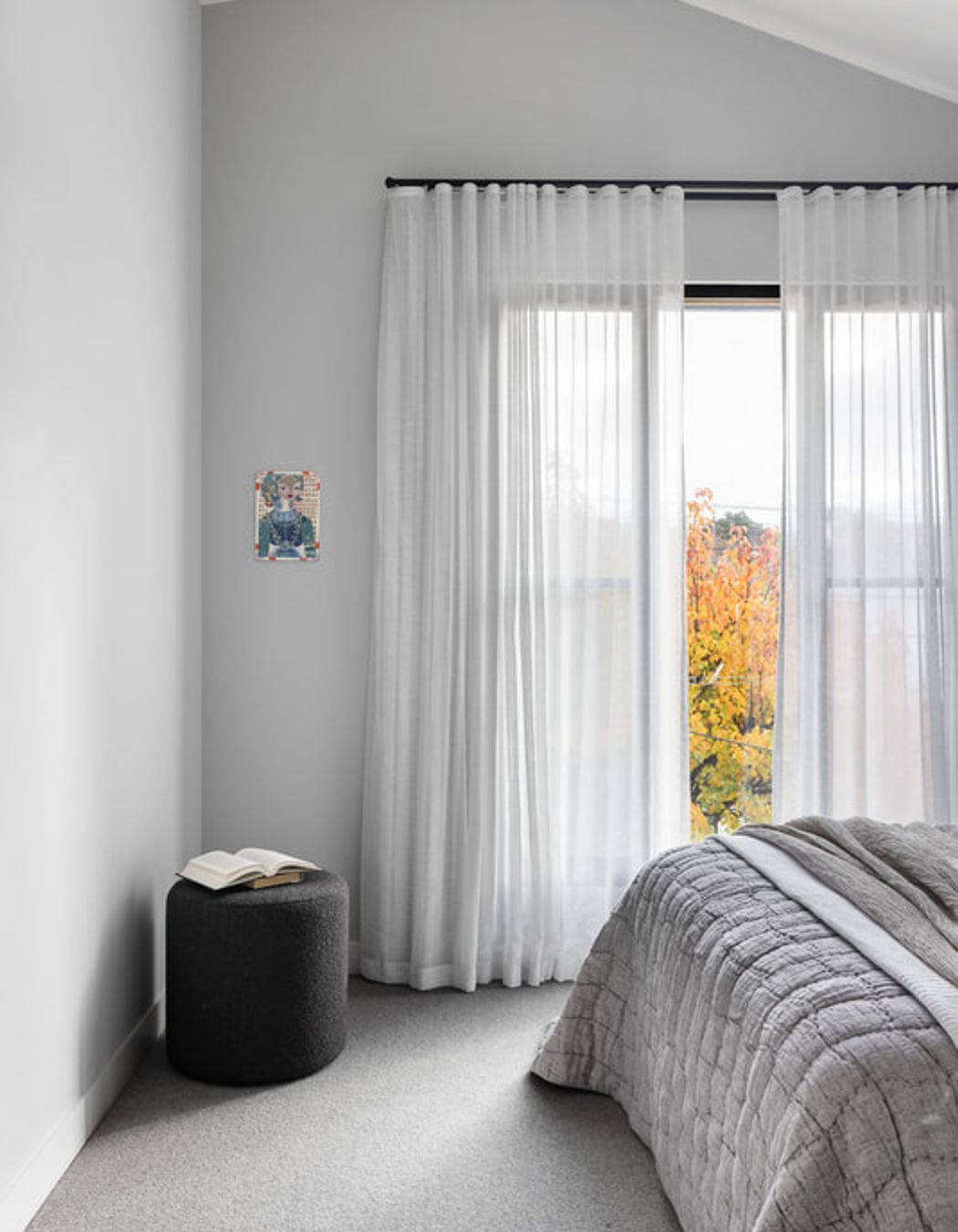 Andrew Haus | Northcote