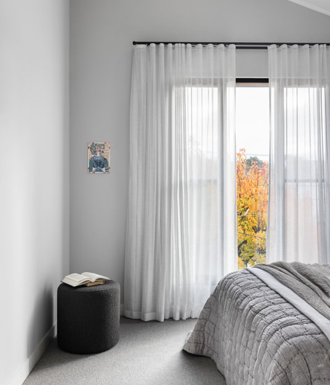 Andrew Haus | Northcote
