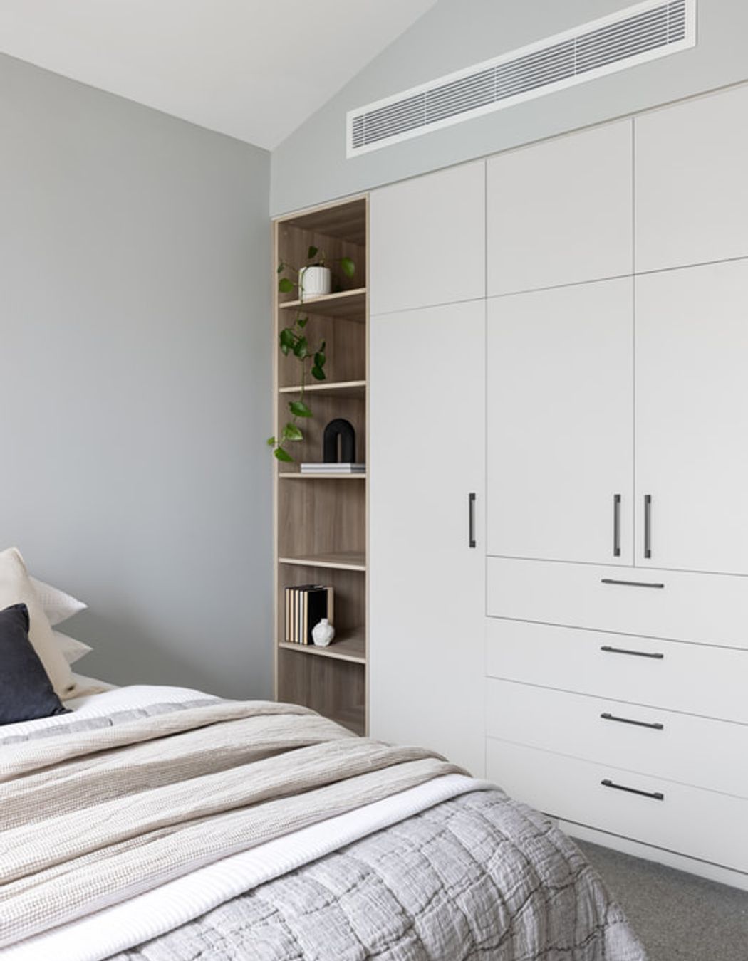 Andrew Haus | Northcote