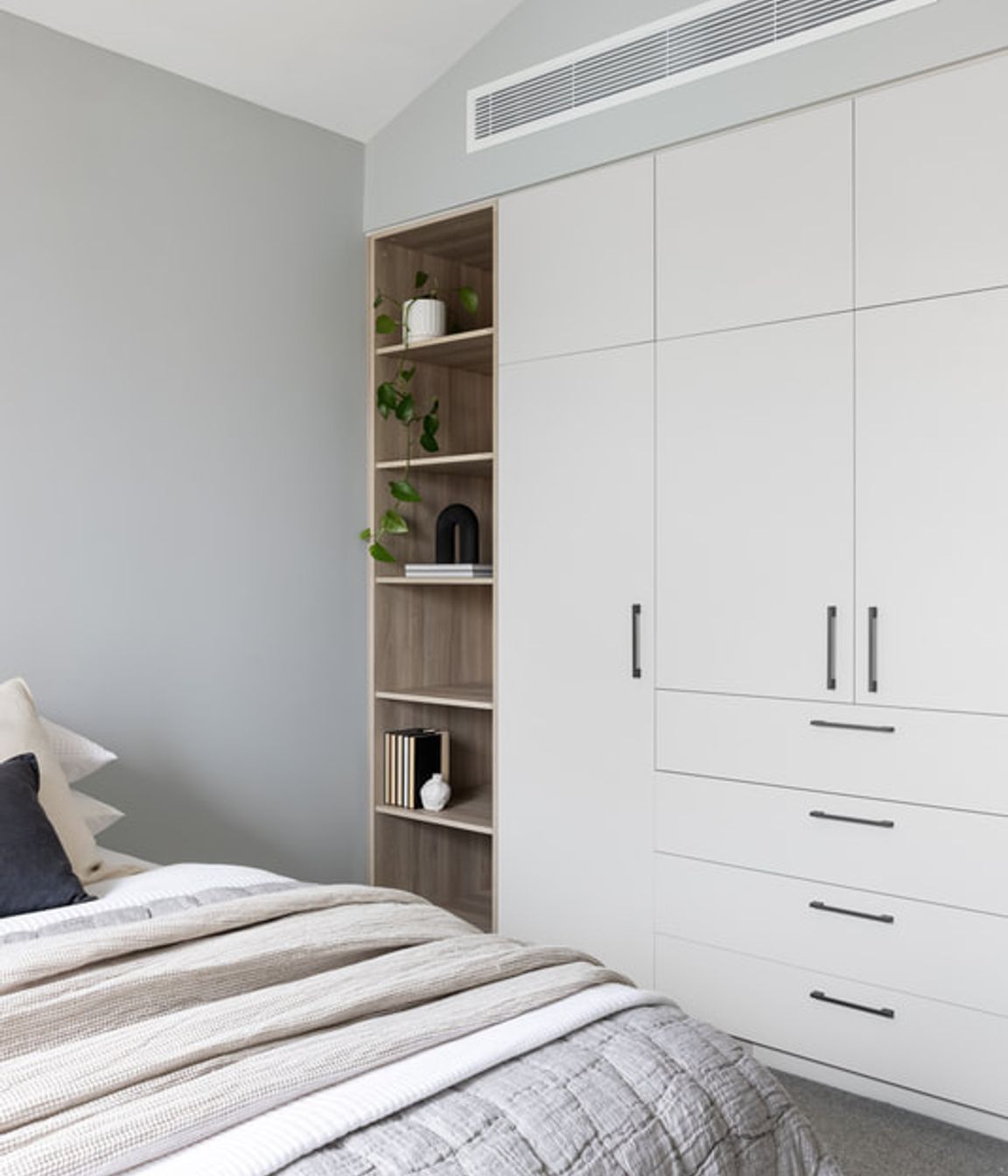 Andrew Haus | Northcote