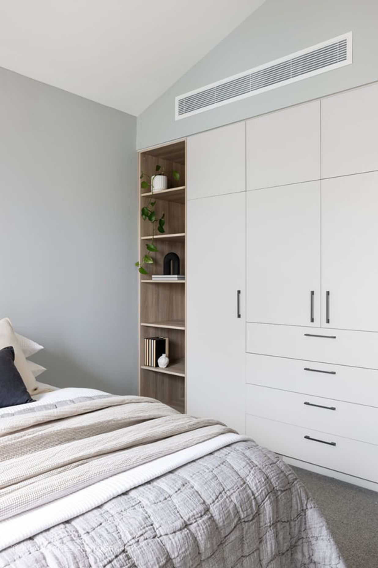 Andrew Haus | Northcote