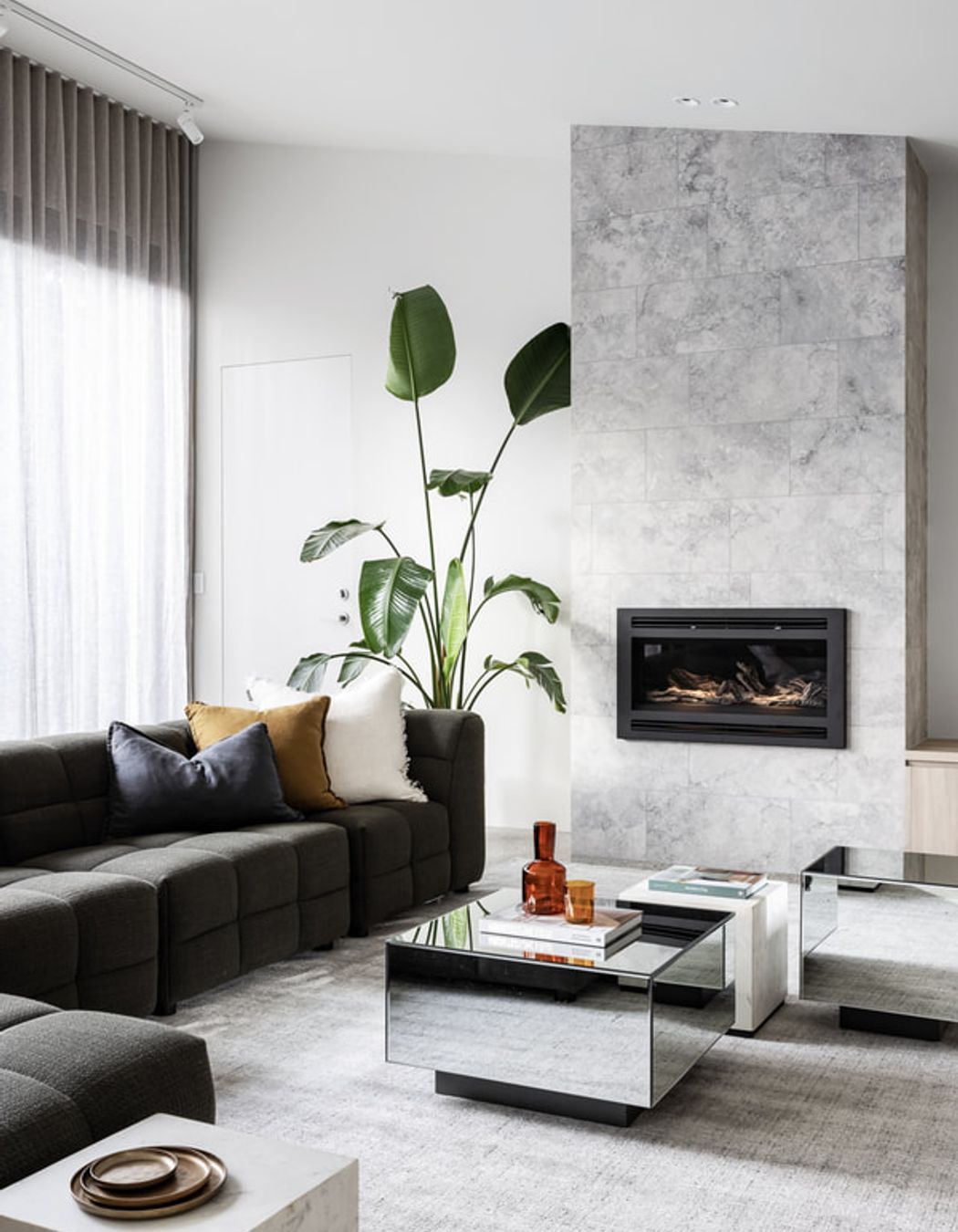 Andrew Haus | Northcote