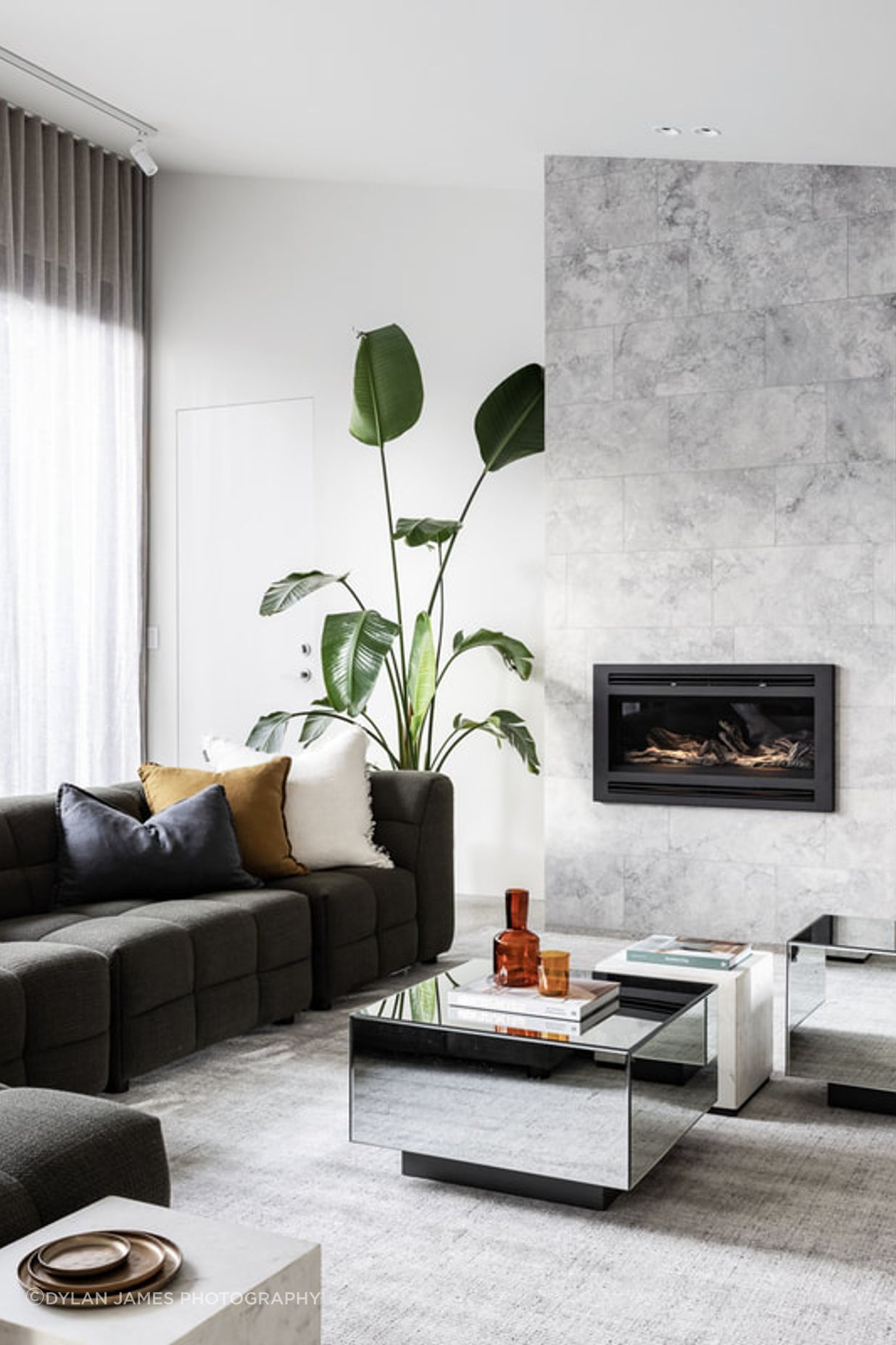 Andrew Haus | Northcote