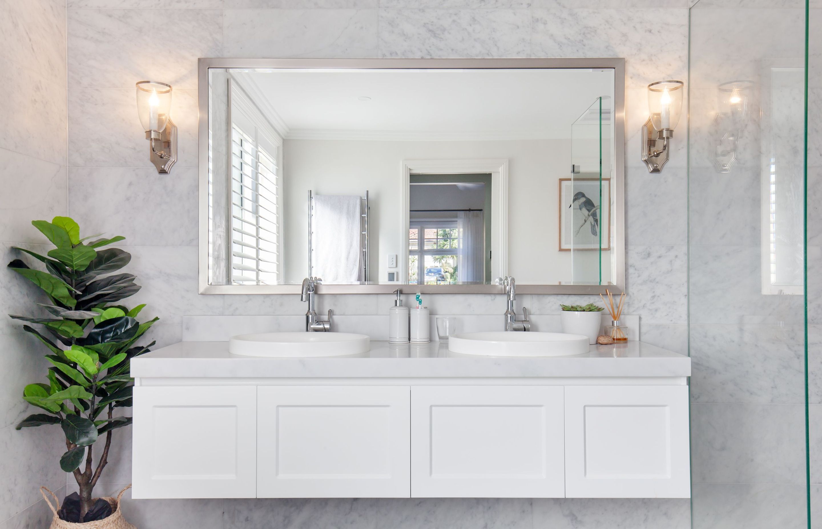 Wahroonga Alterations and Additions