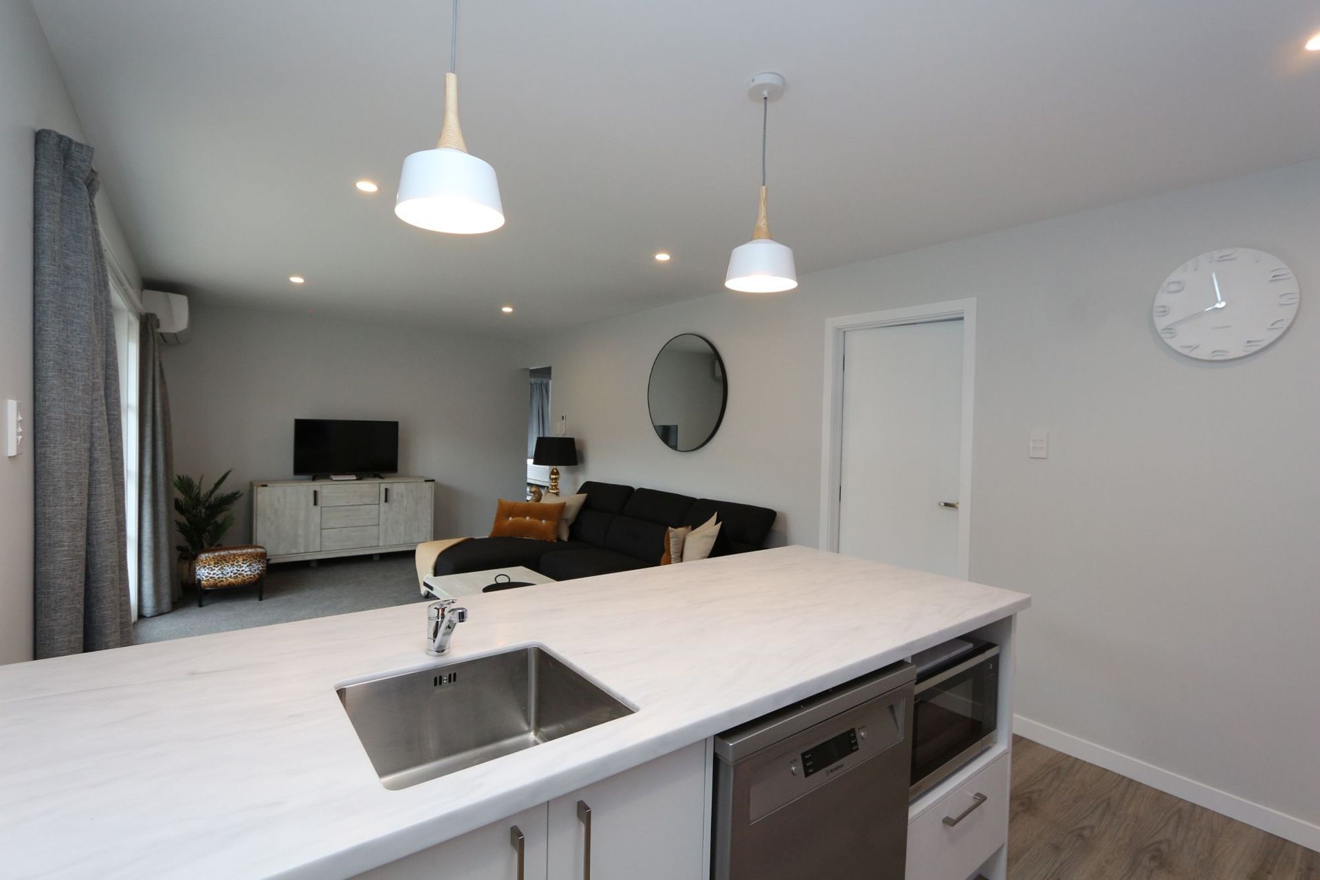 Valley Bungalow Reno