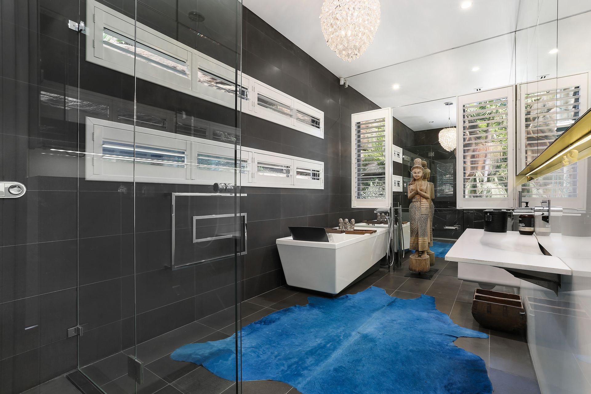 Photography: Core Photography &amp; Eva Shaw