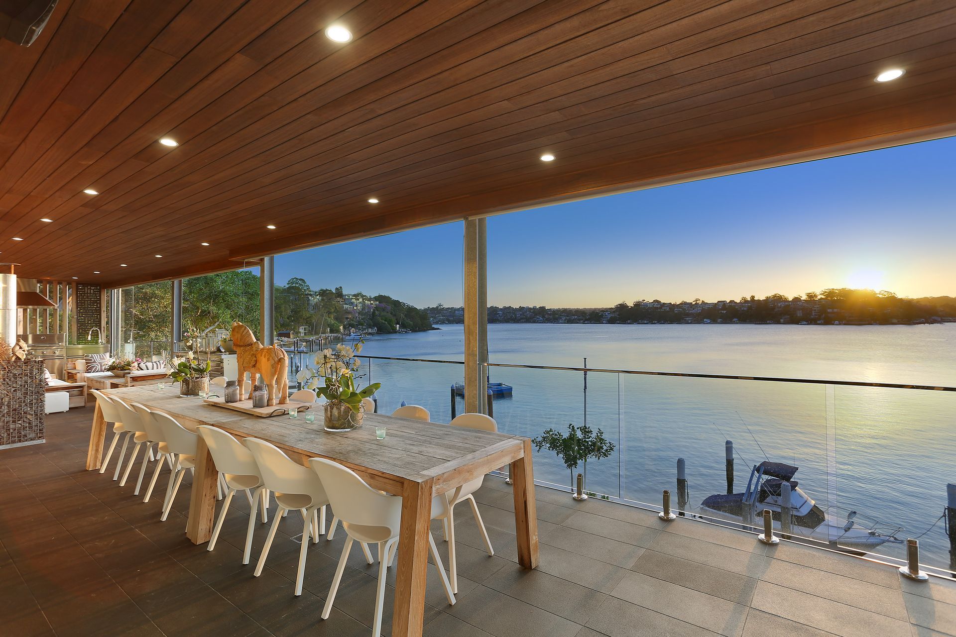 Photography: Core Photography &amp; Eva Shaw