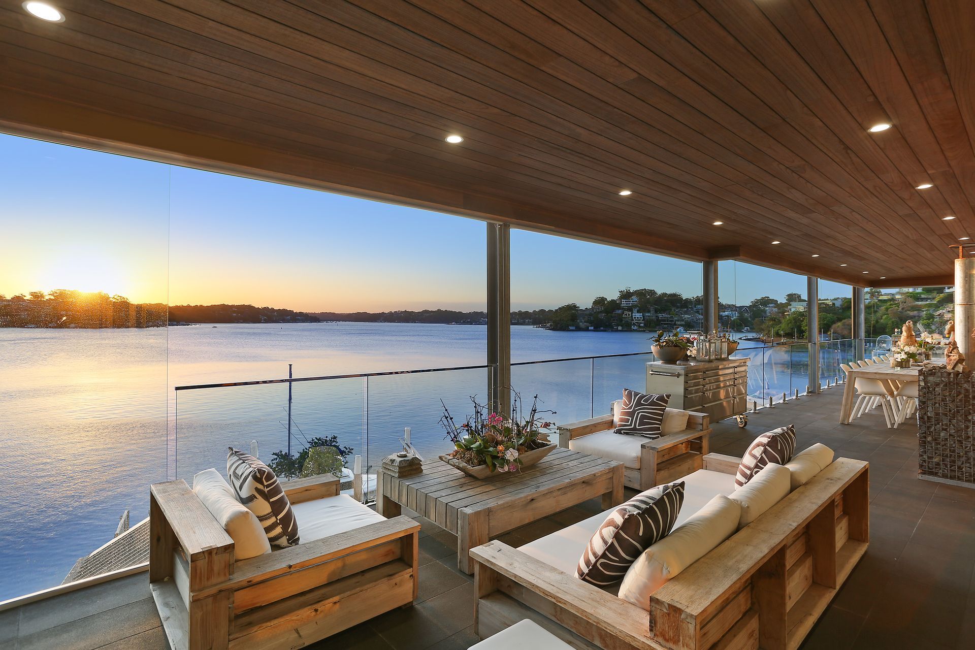 Photography: Core Photography &amp; Eva Shaw